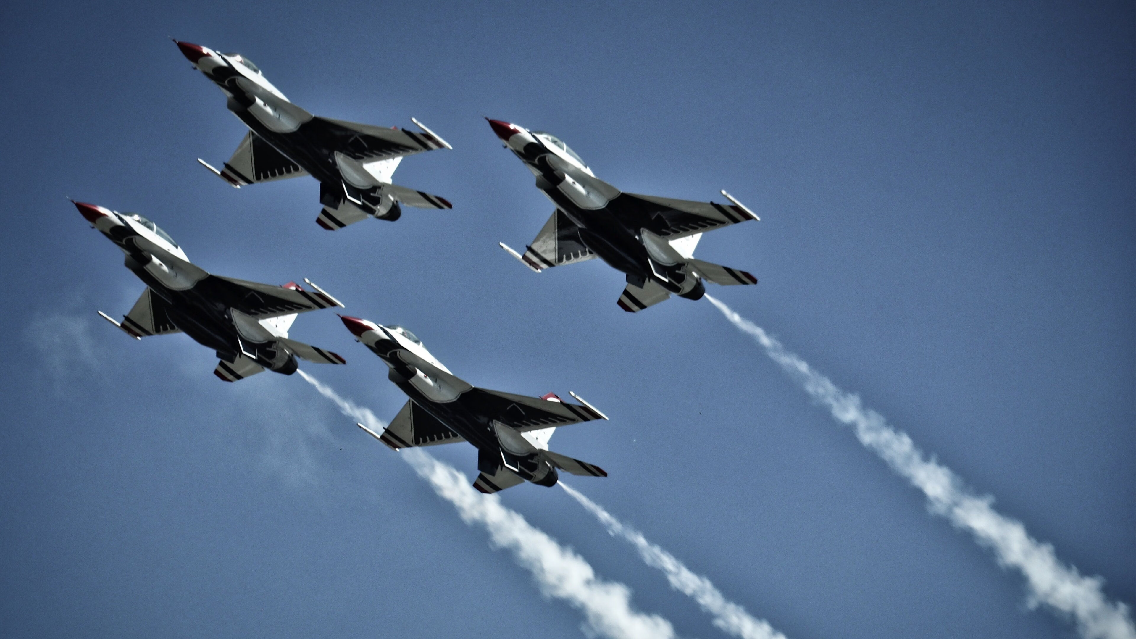 pg电子模拟器-铁壁之下，王冠加冕—戈贝尔的封神之夜