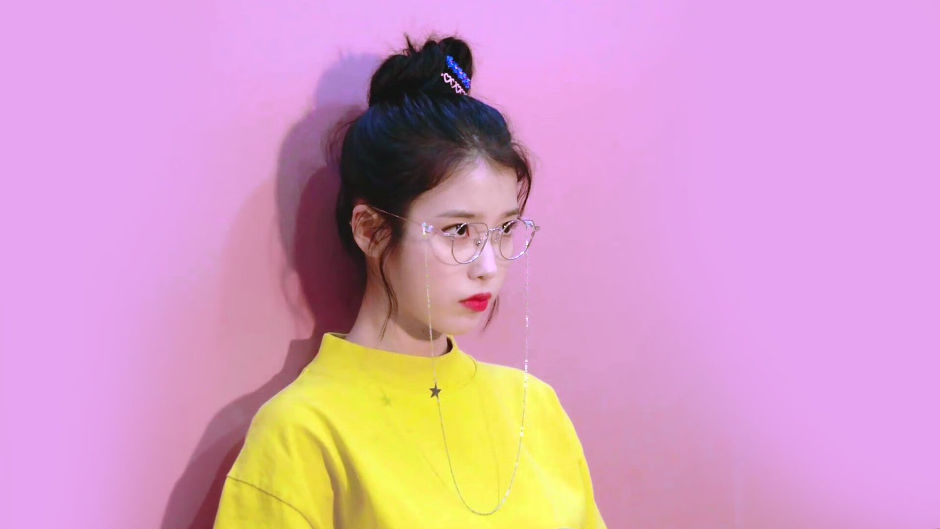 独柱擎天，德里赫特逆风之夜铸就钢铁屏障