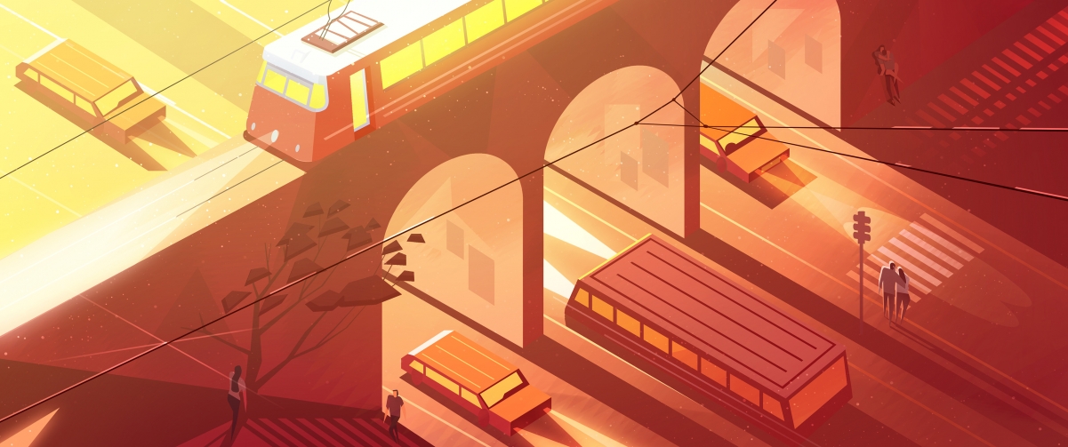 pg电子模拟器-托尼的封神之战，一己之力撕碎澳大利亚铁壁