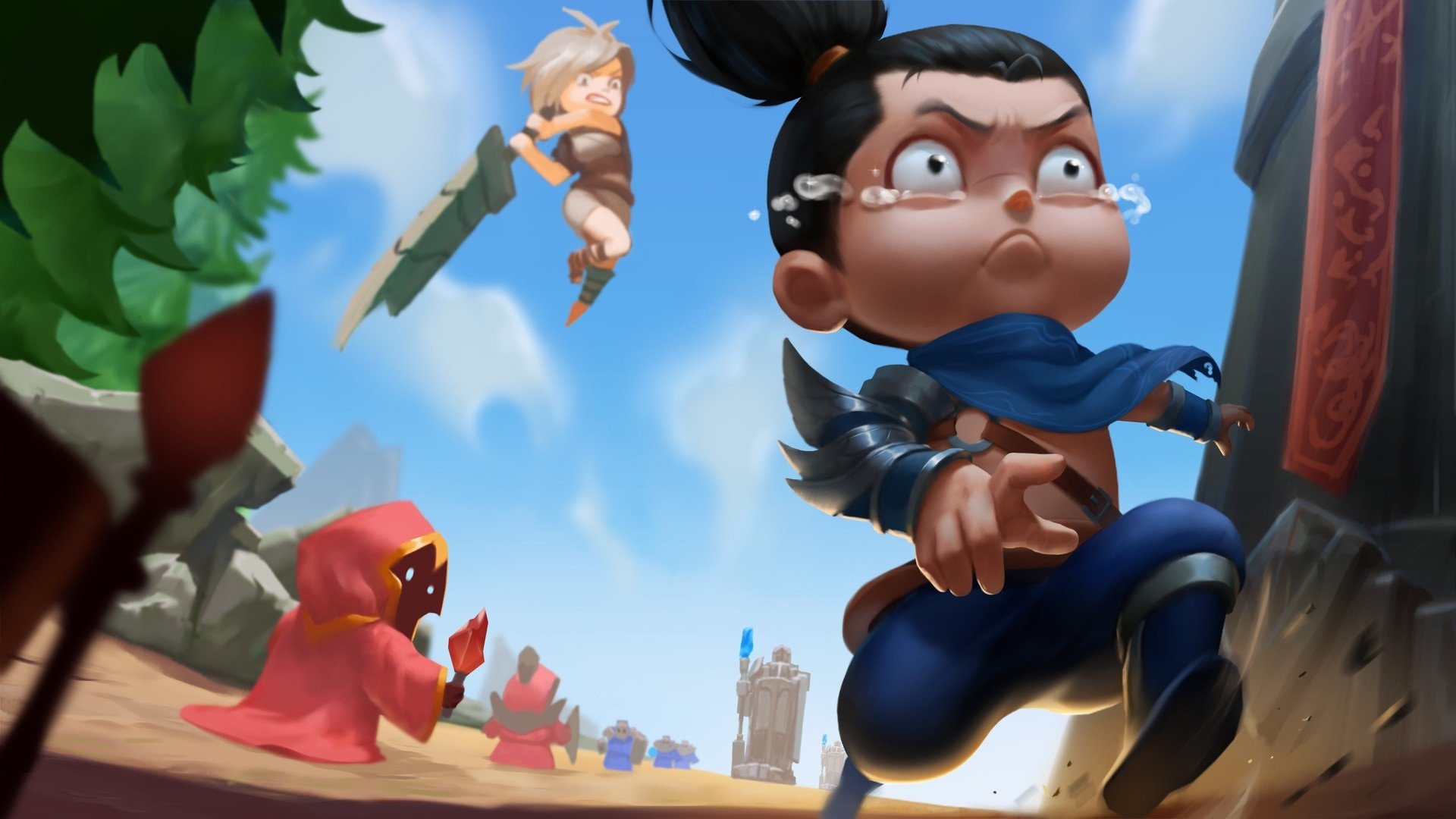 贝林厄姆闪耀全场，巴拉圭与牙买加之战的技术解析与未来启示