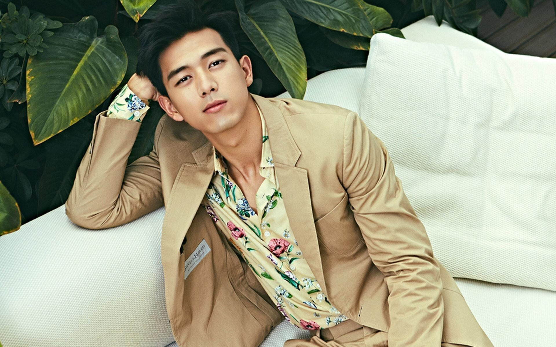 雷霆与闪电，当团队风暴碾碎个人神话