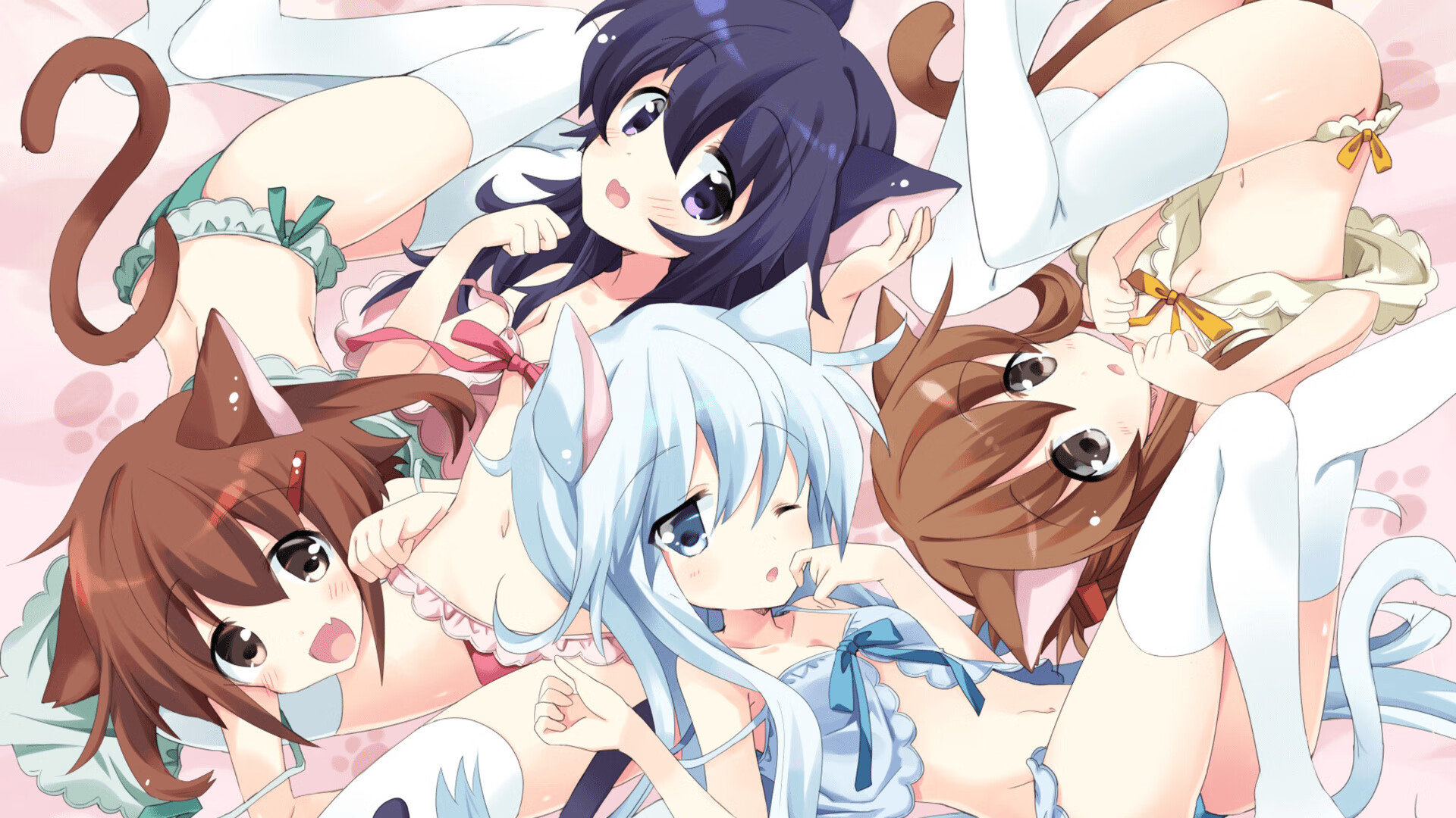 pg电子官网-东方黑马掀翻纽约豪门！英格拉姆50+神迹难阻山西队逆转风暴