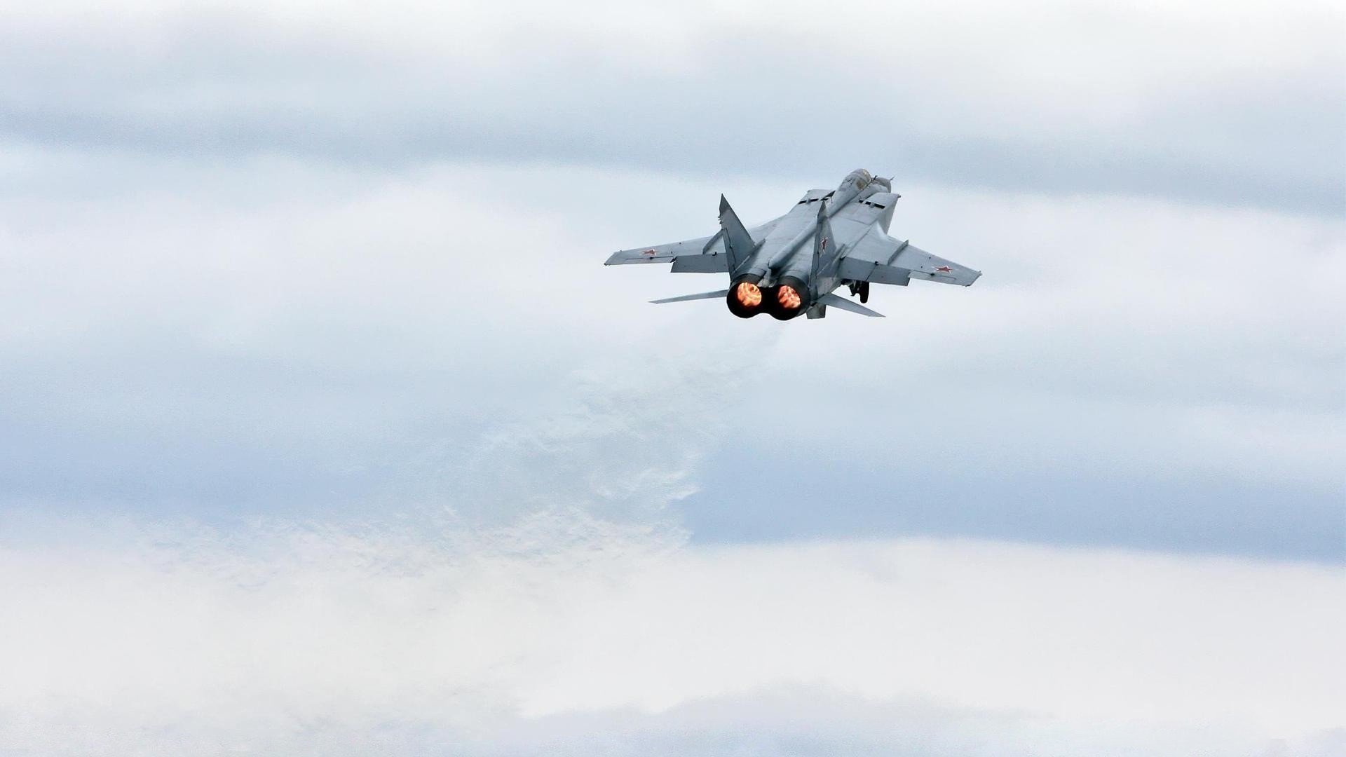 pg电子试玩网站-莱万关键先生闪耀，土耳其4-0粉碎委内瑞拉