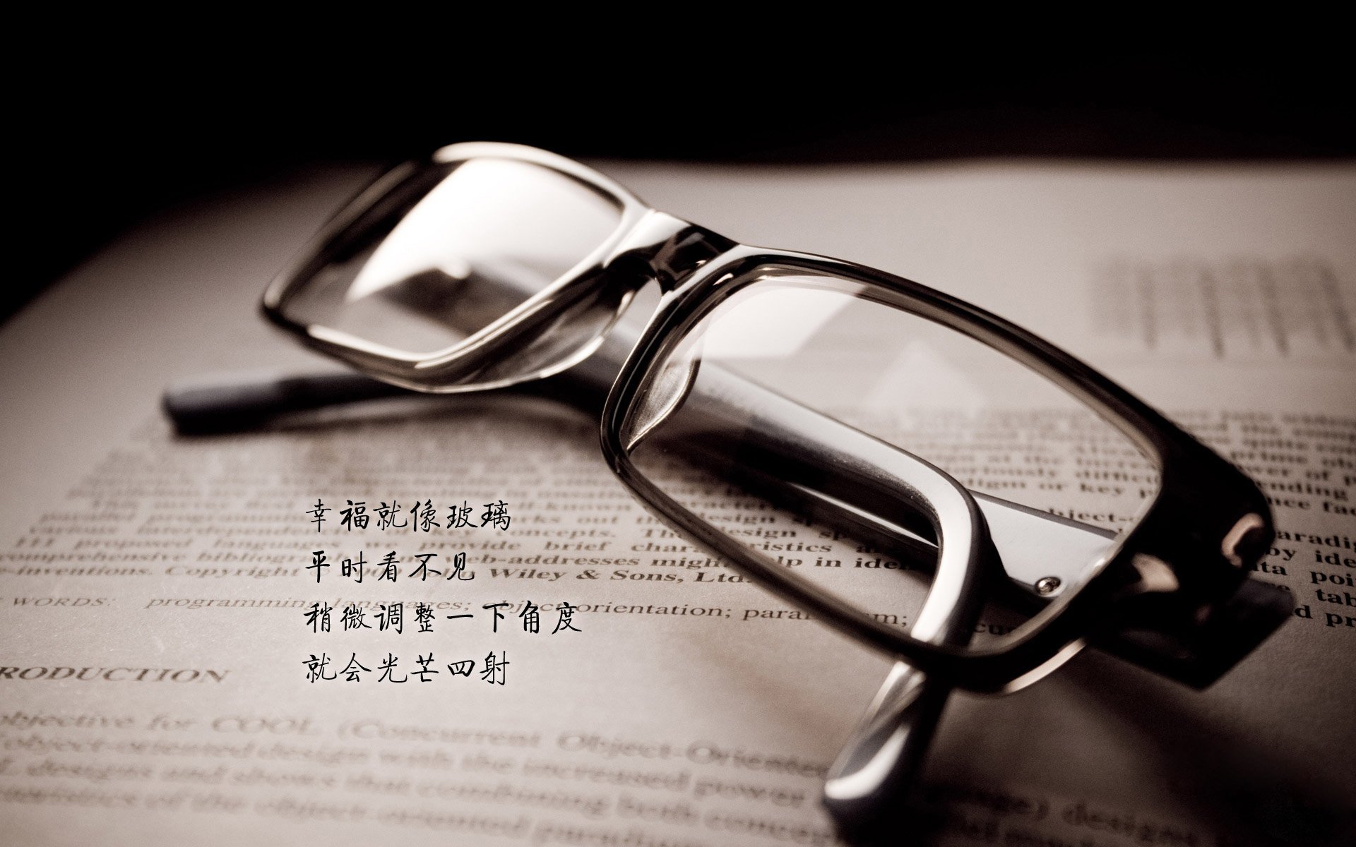 雷恩的逆袭，当格纳布里的火焰点燃中国足球的漫长黑夜