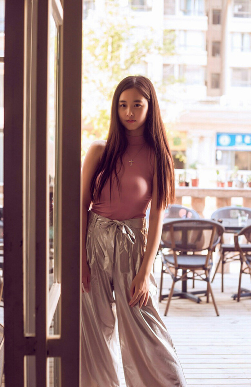 跨联赛爆冷，山西队斩落雷霆，切特·霍姆格伦化身关键先生