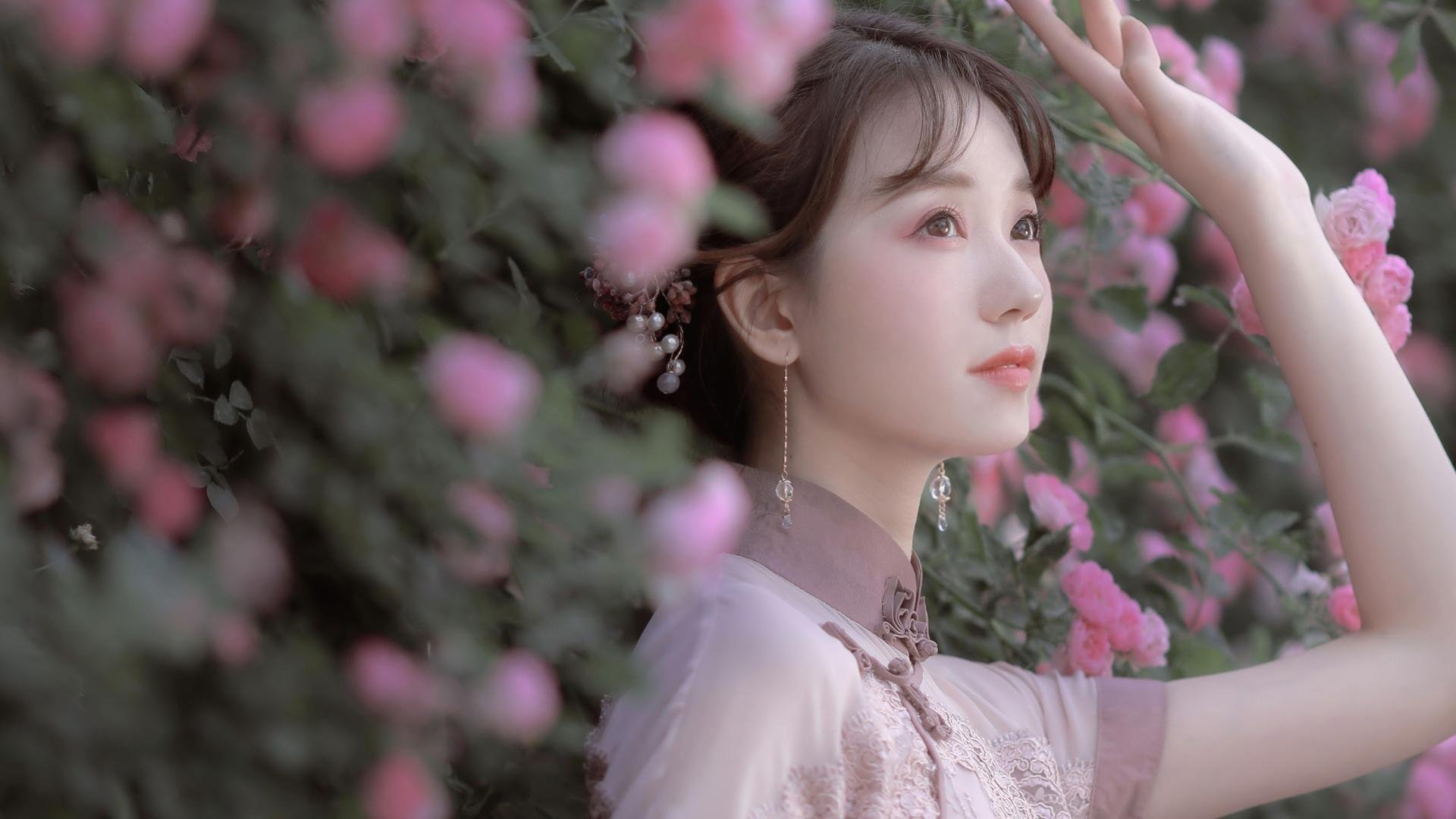 pg电子游戏-皮克全场最佳无争议，南非力克尼斯展现团队辉煌