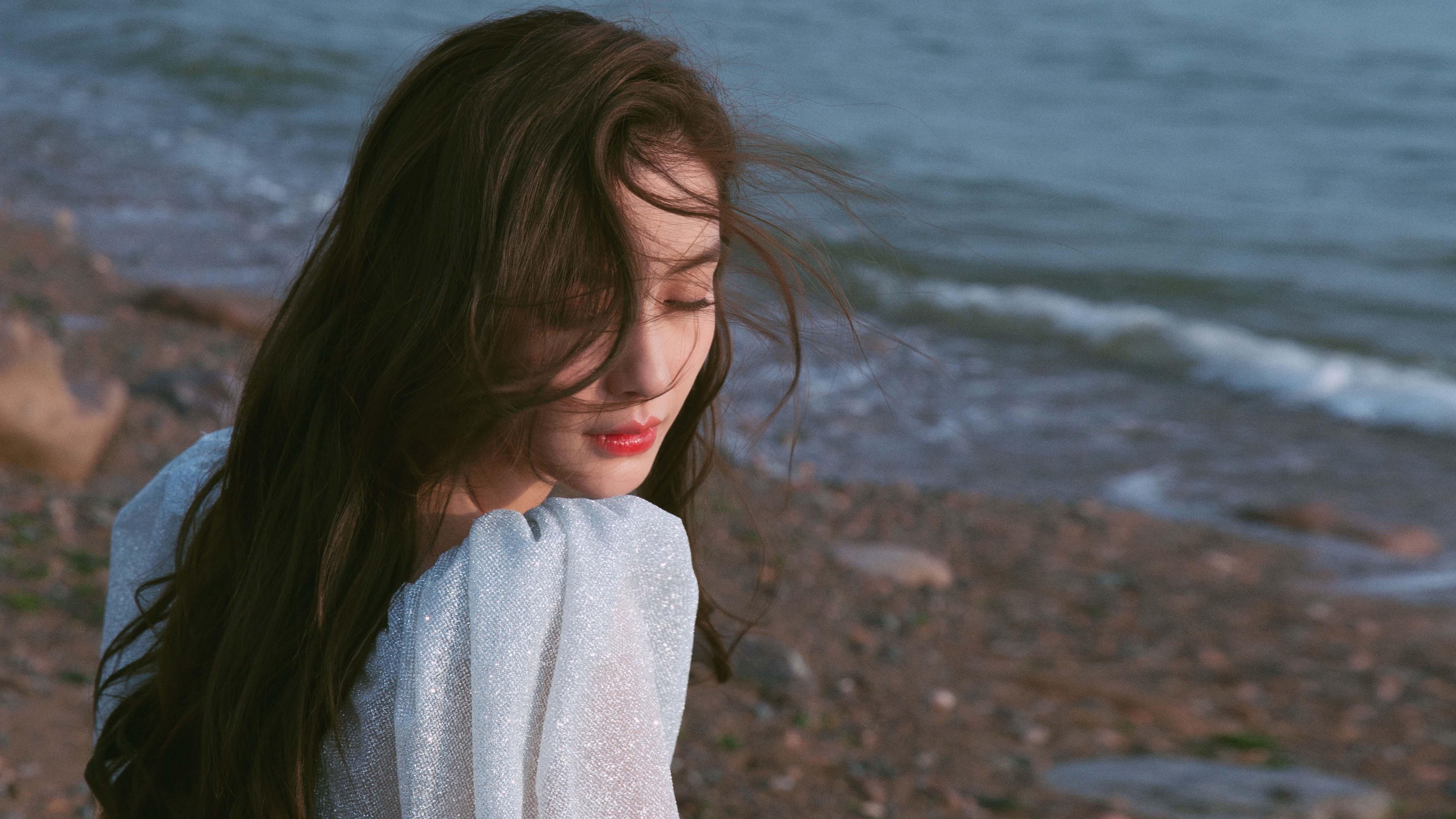 pg电子下载-星夜裂变，武切维奇与他的不朽四十一分钟