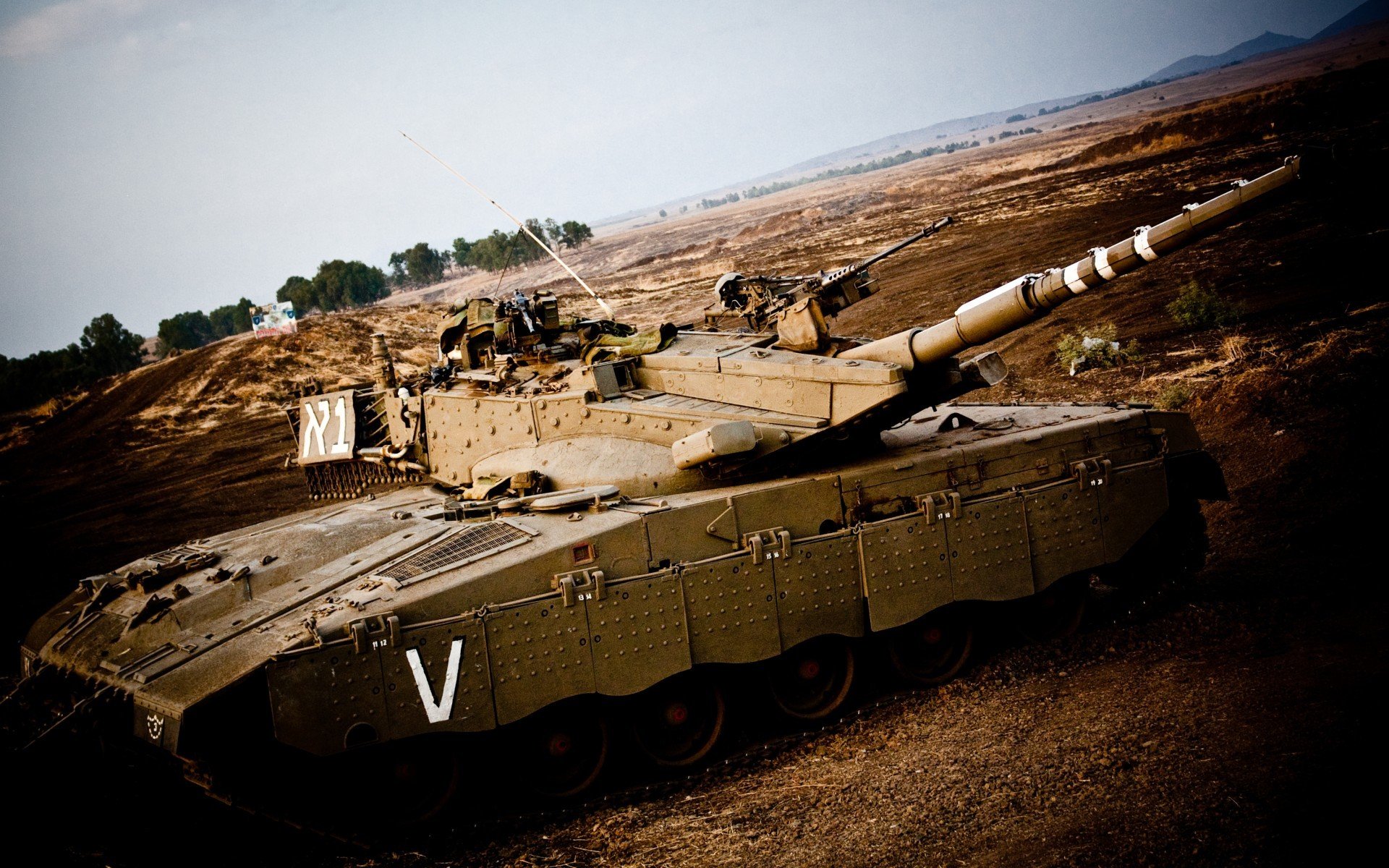 pg电子模拟器-体育竞技巅峰，中国末节带走厄瓜多尔，佩德里接管世界排名争夺战