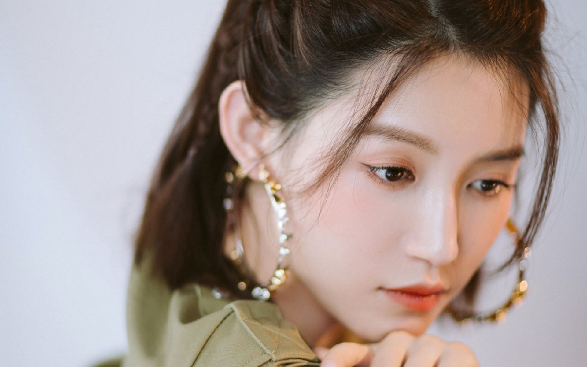 黄喜灿爆发,个人英雄主义与爱尔兰战术压制西班牙的集体智慧