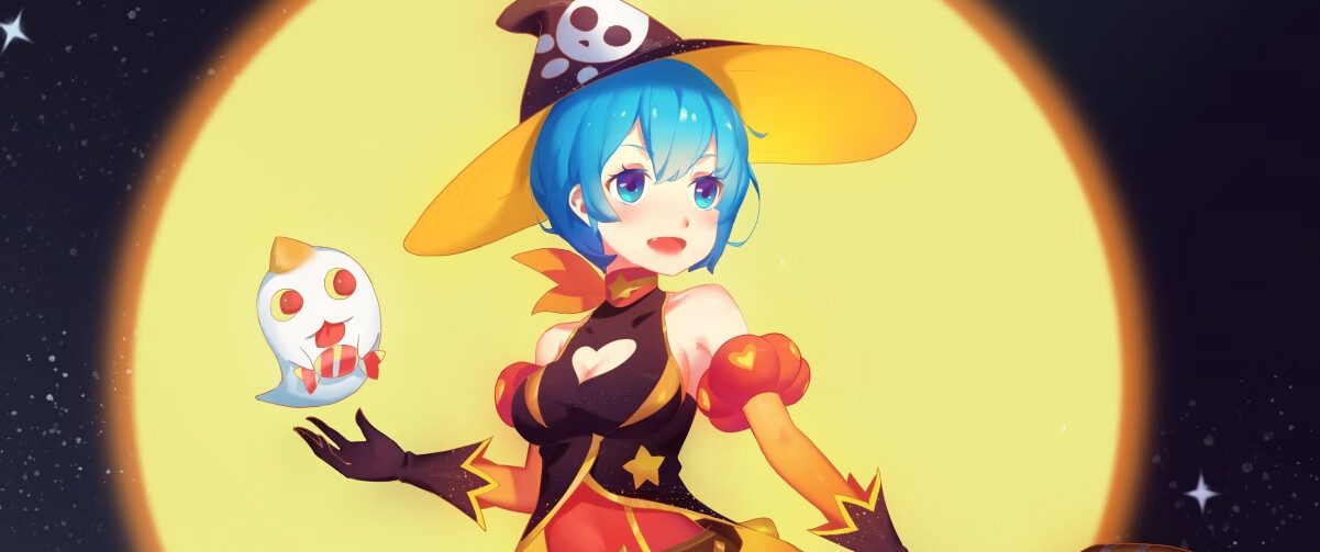 pg电子下载-切特狂飙数据难救主，火箭团队篮球诠释新时代胜利法则