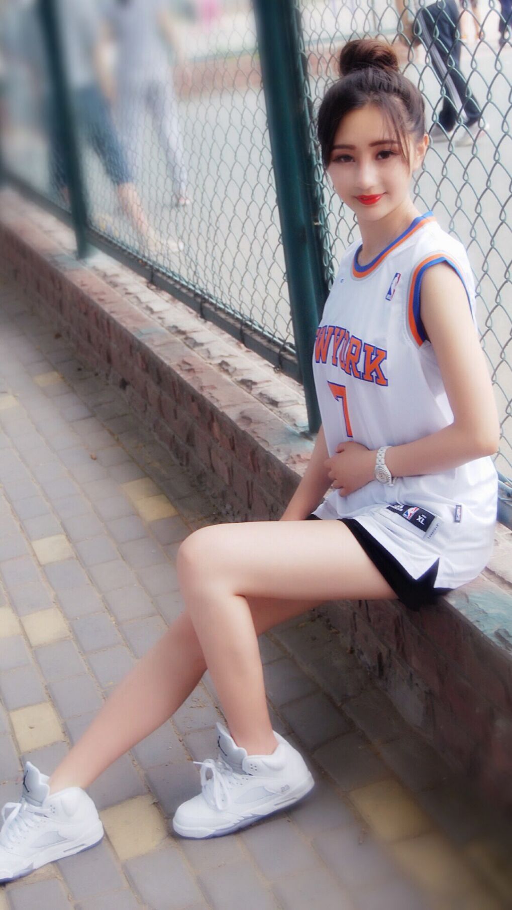 牙买加冰橇碾过尼斯海岸线，卡马文加在巴林弯道接管F1新纪元