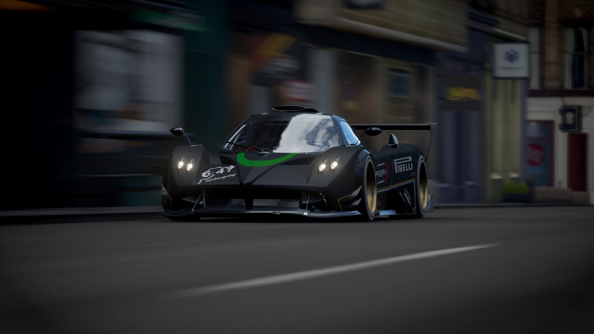 神降关键之夜,利拉德于奥运周期展现超巨真我