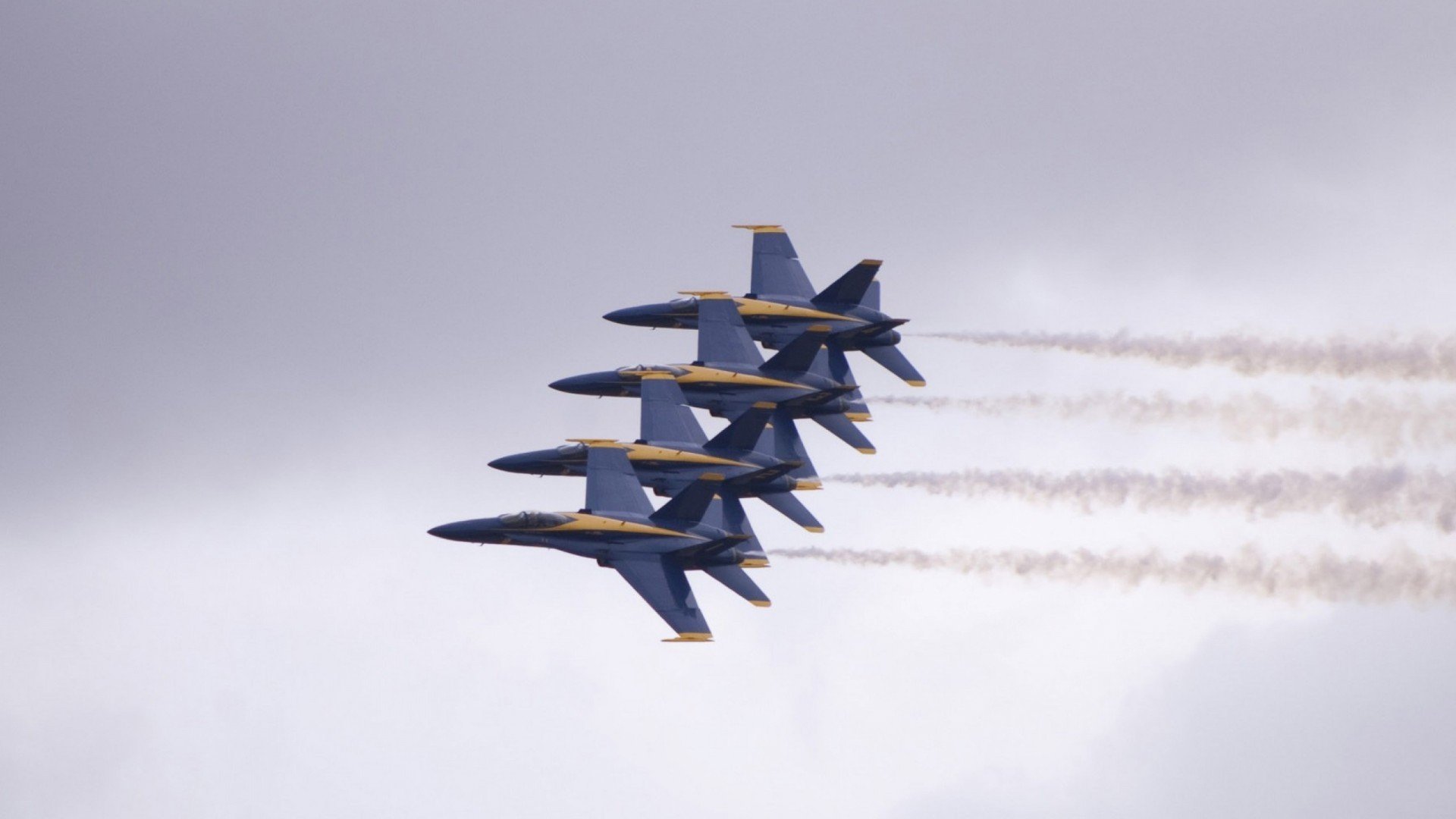 风暴中的圣马梅斯，毕尔巴鄂竞技半场爆发击溃维也纳快速