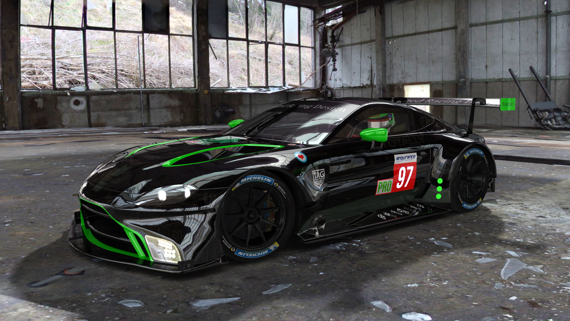 小球终结者,当文班亚马化身关键先生,掘金用教科书式篮球完成碾压