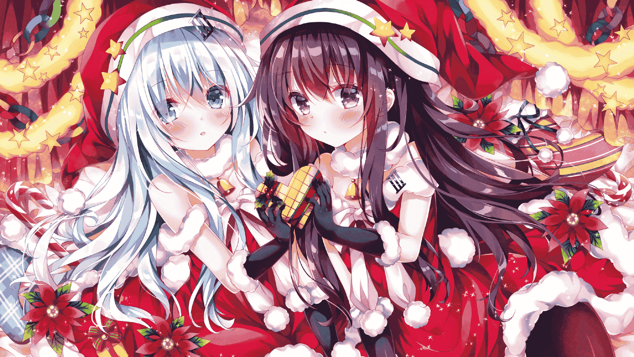 pg电子官网-平行宇宙的足球史诗，当德甲争冠夜遇上梅西的压力救赎