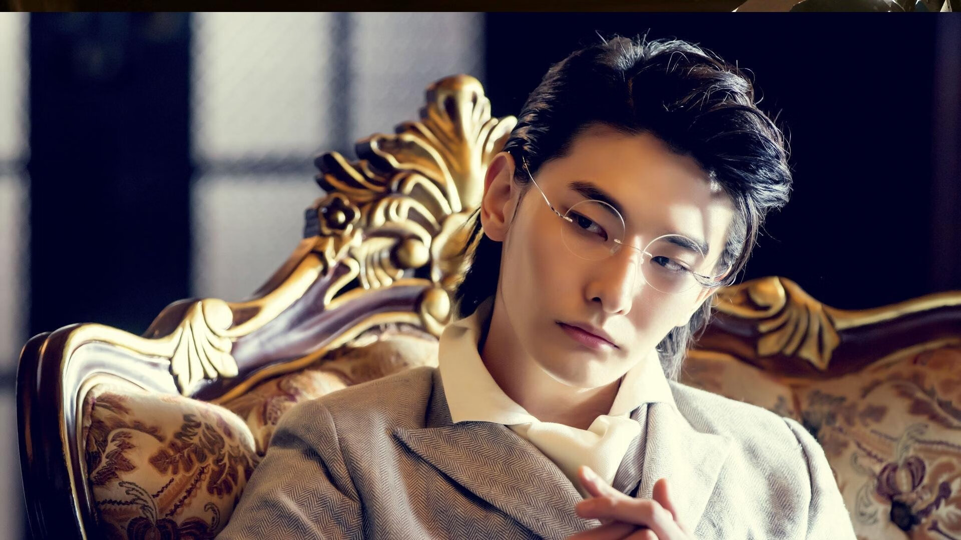 拉文关键时刻封喉一箭，步行者闪电战术击溃掘金