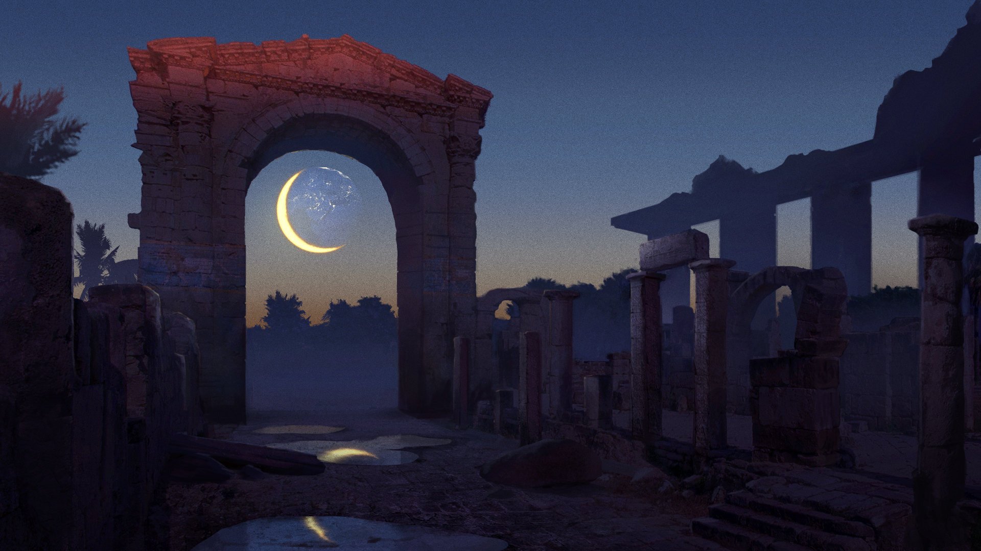 浓眉完美发挥，奥运周期关键战之夜的璀璨明星