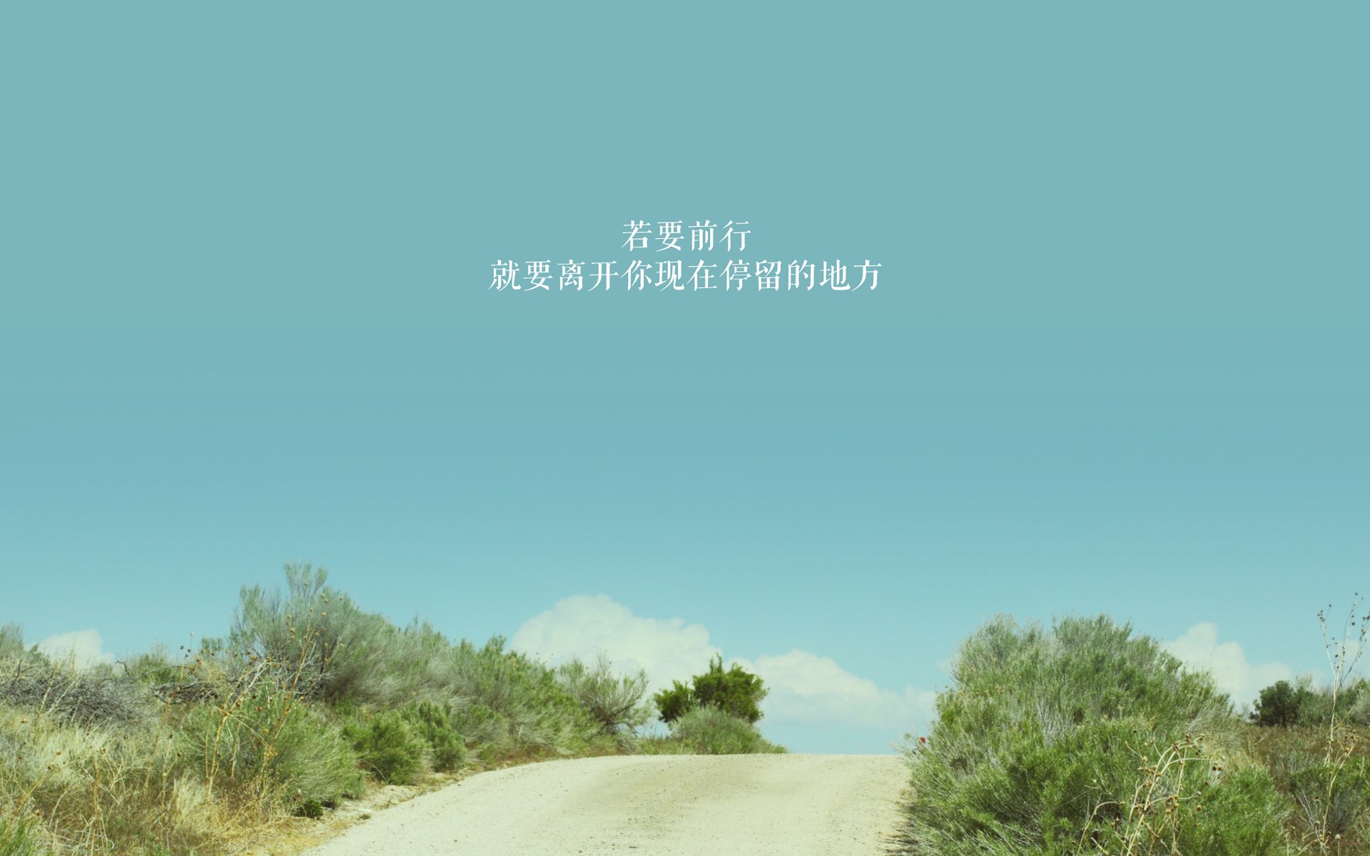 pg电子下载-跨界风暴，阿尔及利亚斩落里昂，贝林厄姆在NBA总决赛的奇迹接管