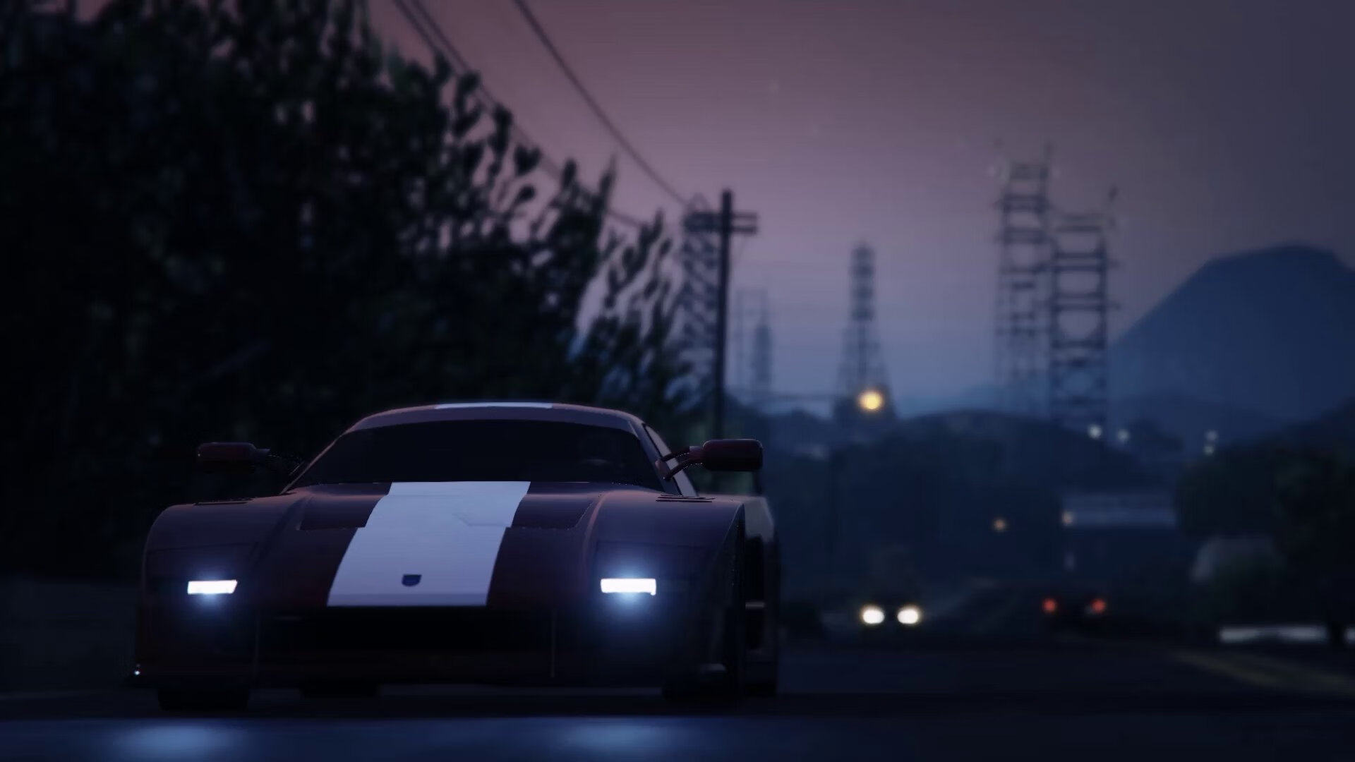 绿茵启示录，当葡萄牙拿下拜仁，我们读懂本泽马舞台越大越强大的终极奥义