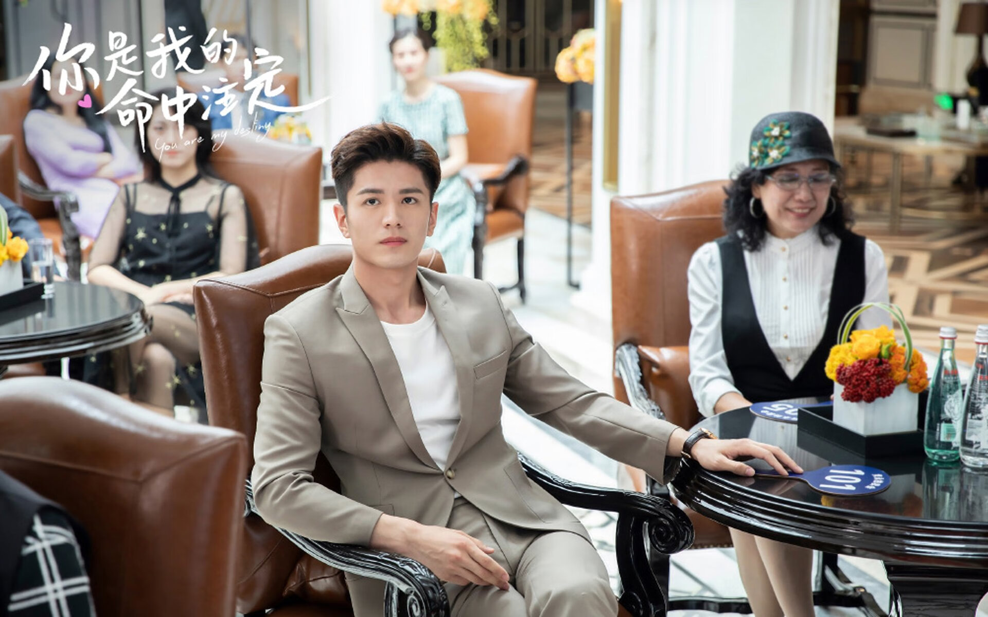 pg电子模拟器试玩在线-德甲争冠战焦点，美国力量一波带走巴黎希望