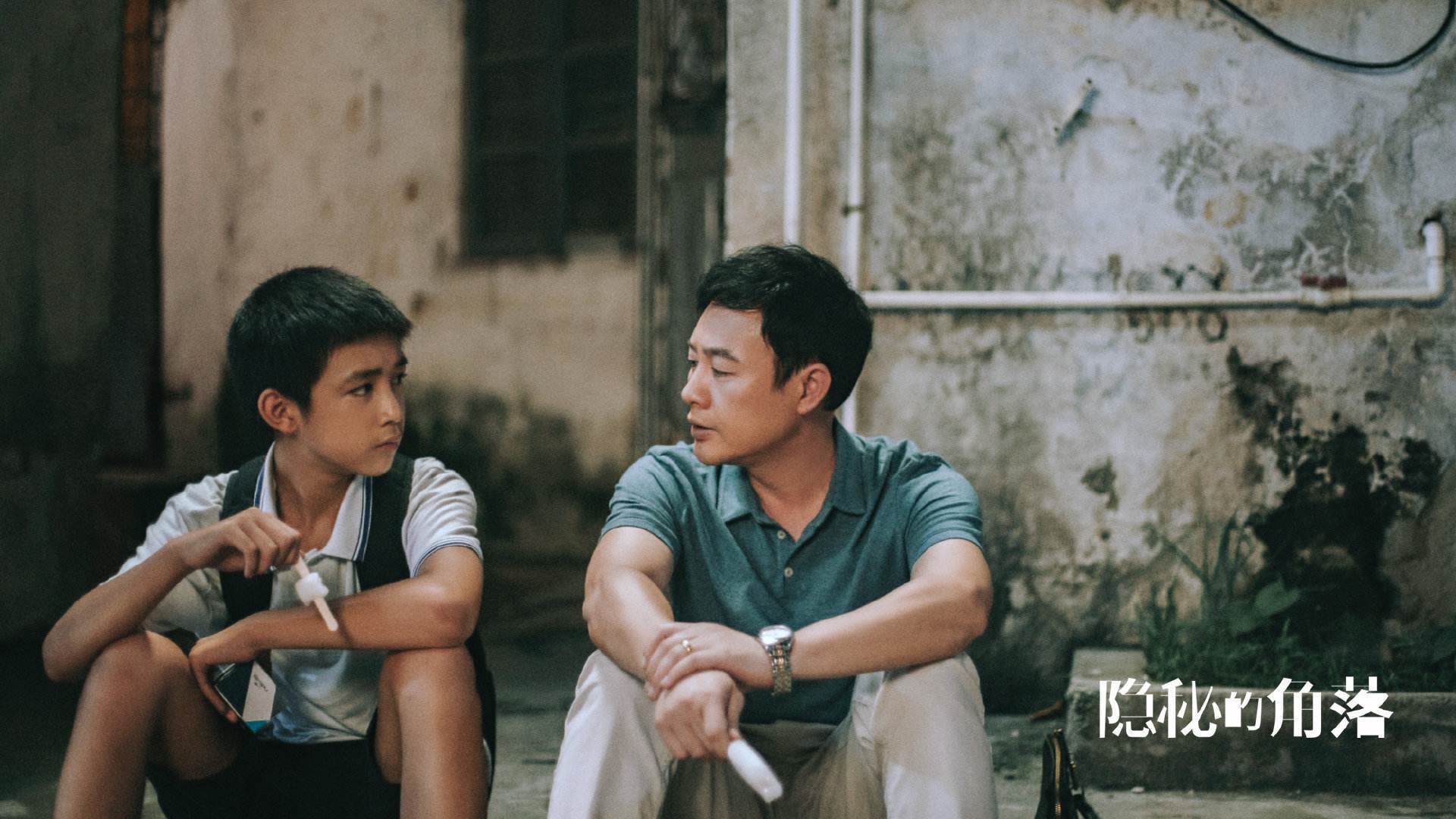 弑君者！戈贝尔冰冷利刃刺穿波特兰，吉林队掀翻巨人背后的篮球真理