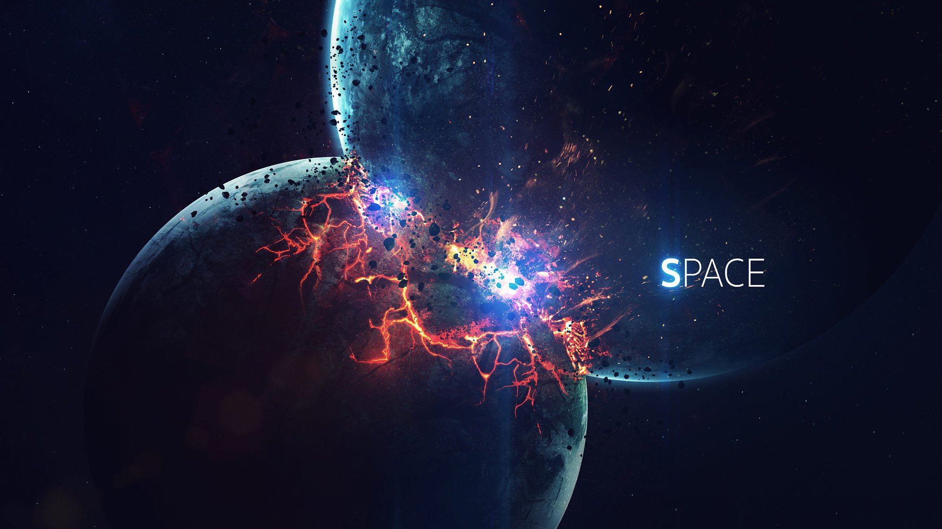 字母哥45分闪耀！凯尔特人窒息防守终结步行者连胜