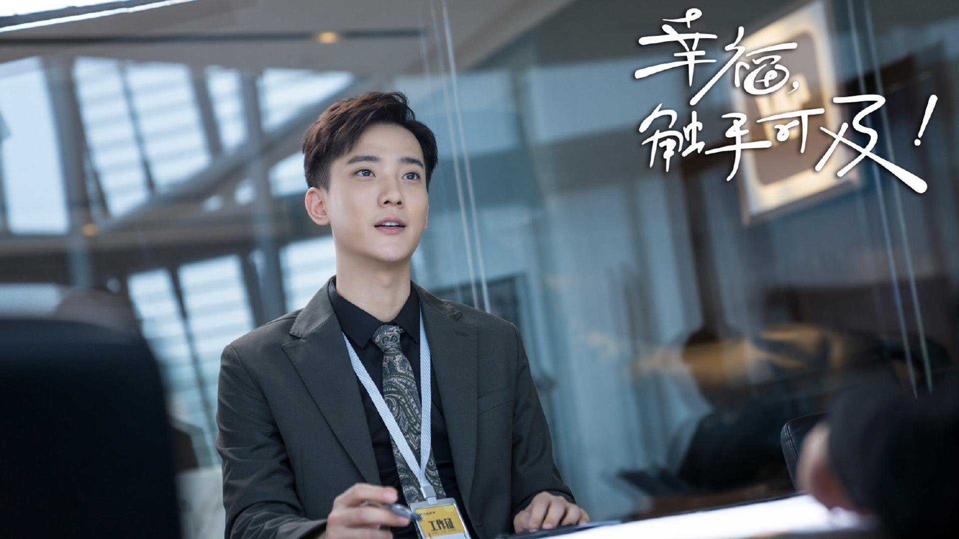 以静制动，一击制胜，布雷默在里昂之夜诠释不手软的武道哲学