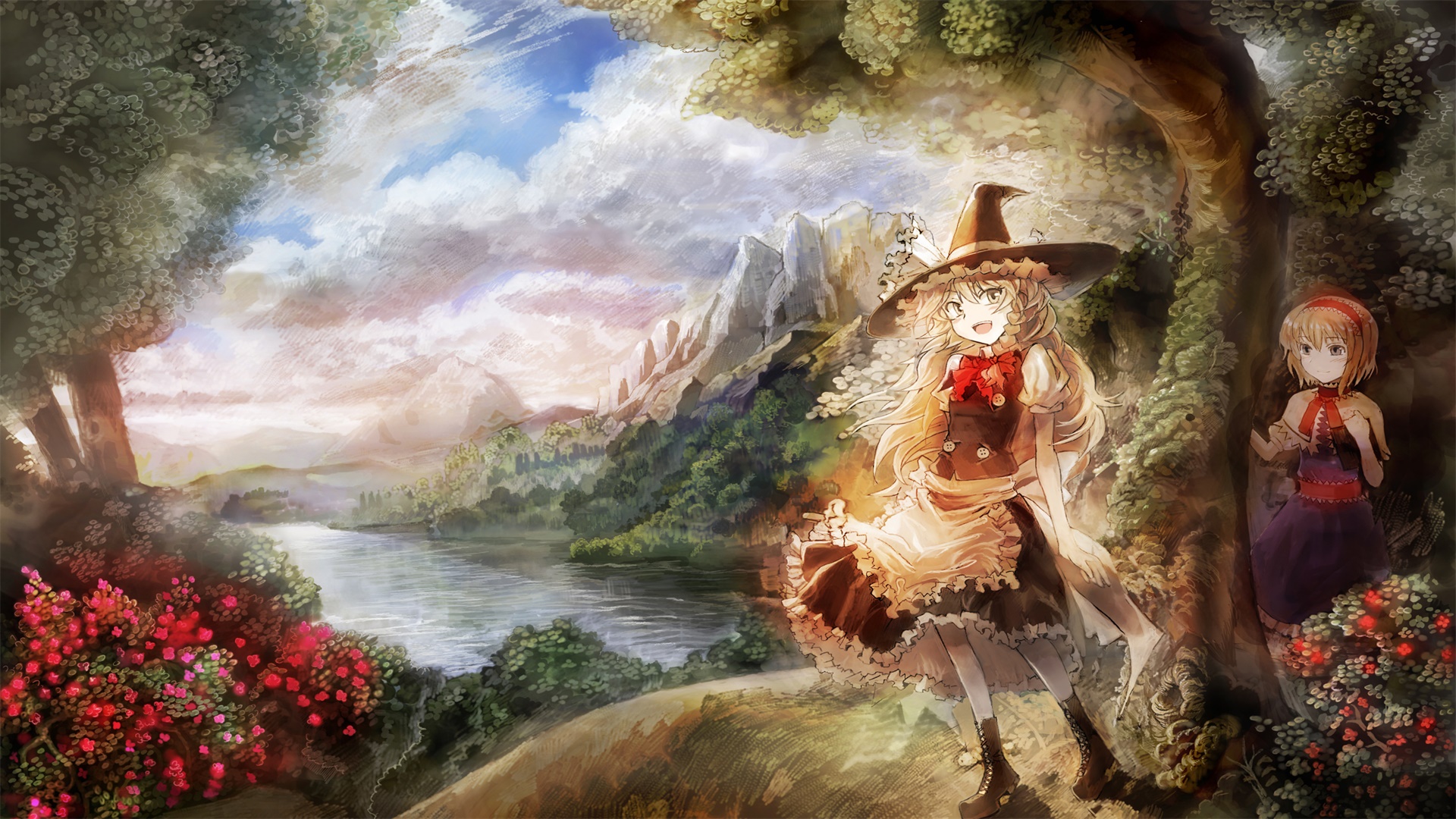 -广厦队冲垮黄蜂，西亚卡姆关键先生引领大胜