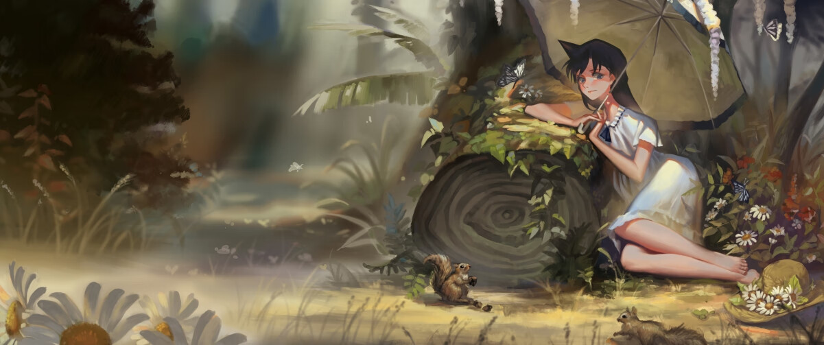 pg电子试玩网站-绿茵烽火与地缘棋局，当姆巴佩的临门一脚映射沙特与伊朗的世纪对弈