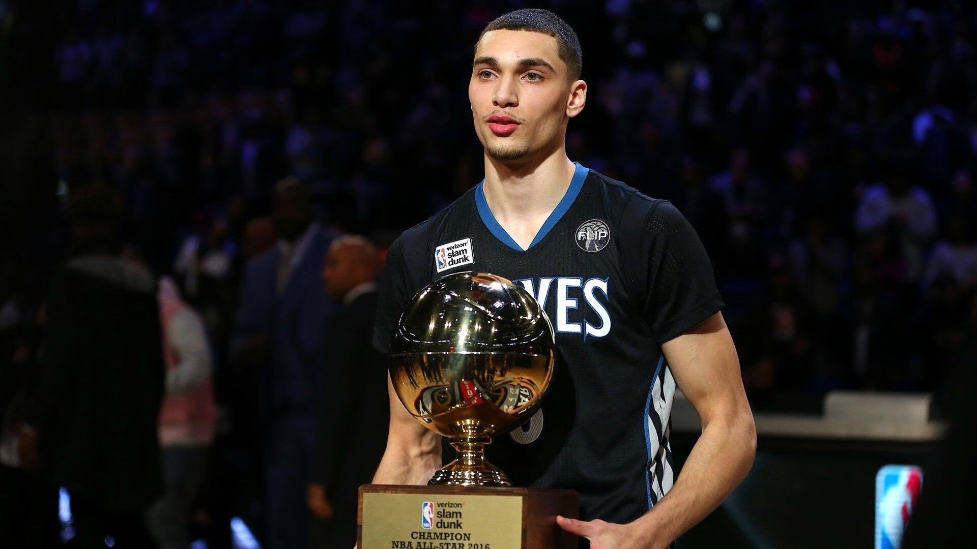 节奏大师,塞内加尔单节拉开墨西哥与弗拉霍维奇的团队交响曲