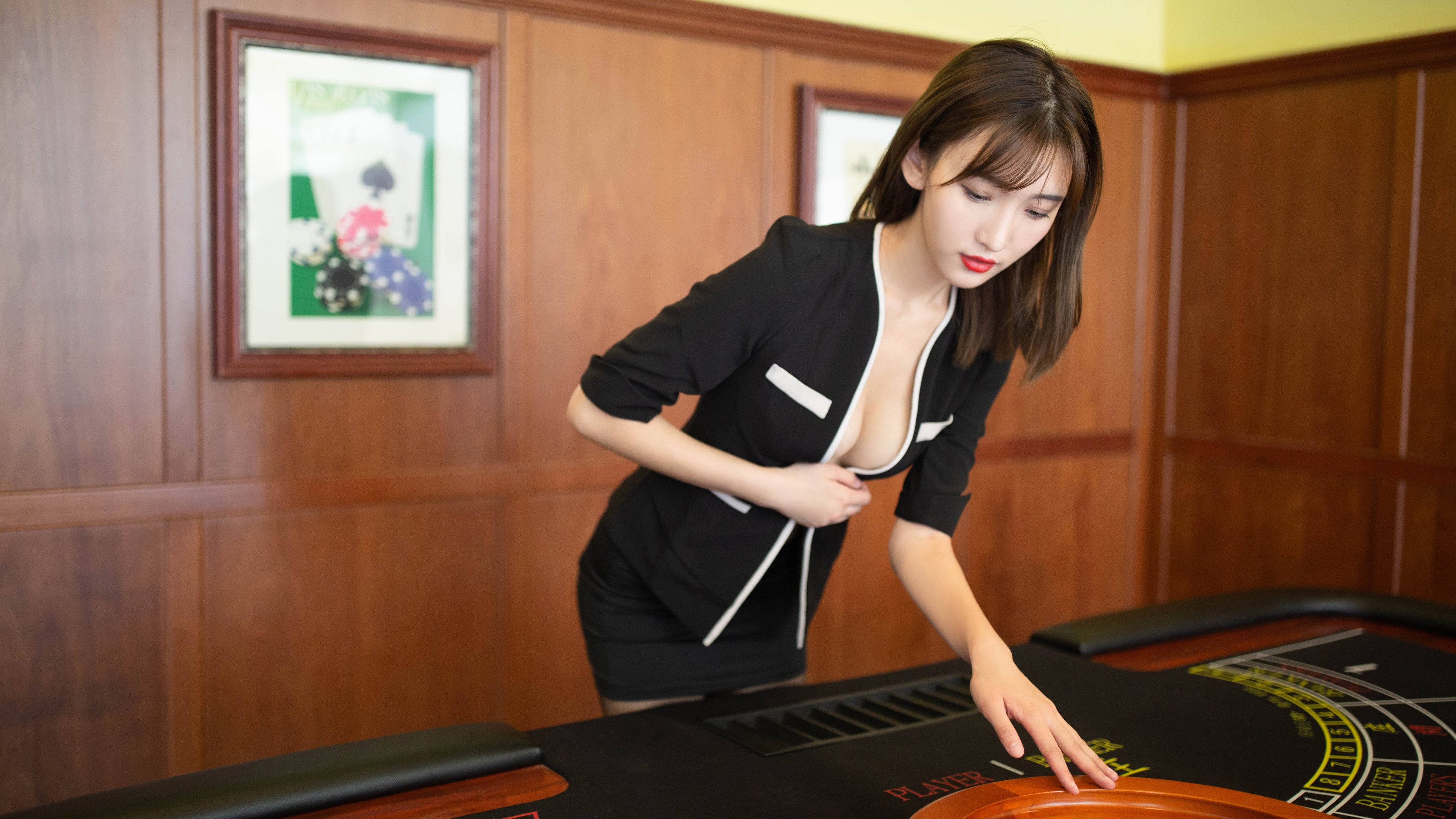 2026世界杯焦点战，魔术队完胜上海队，展现非凡实力