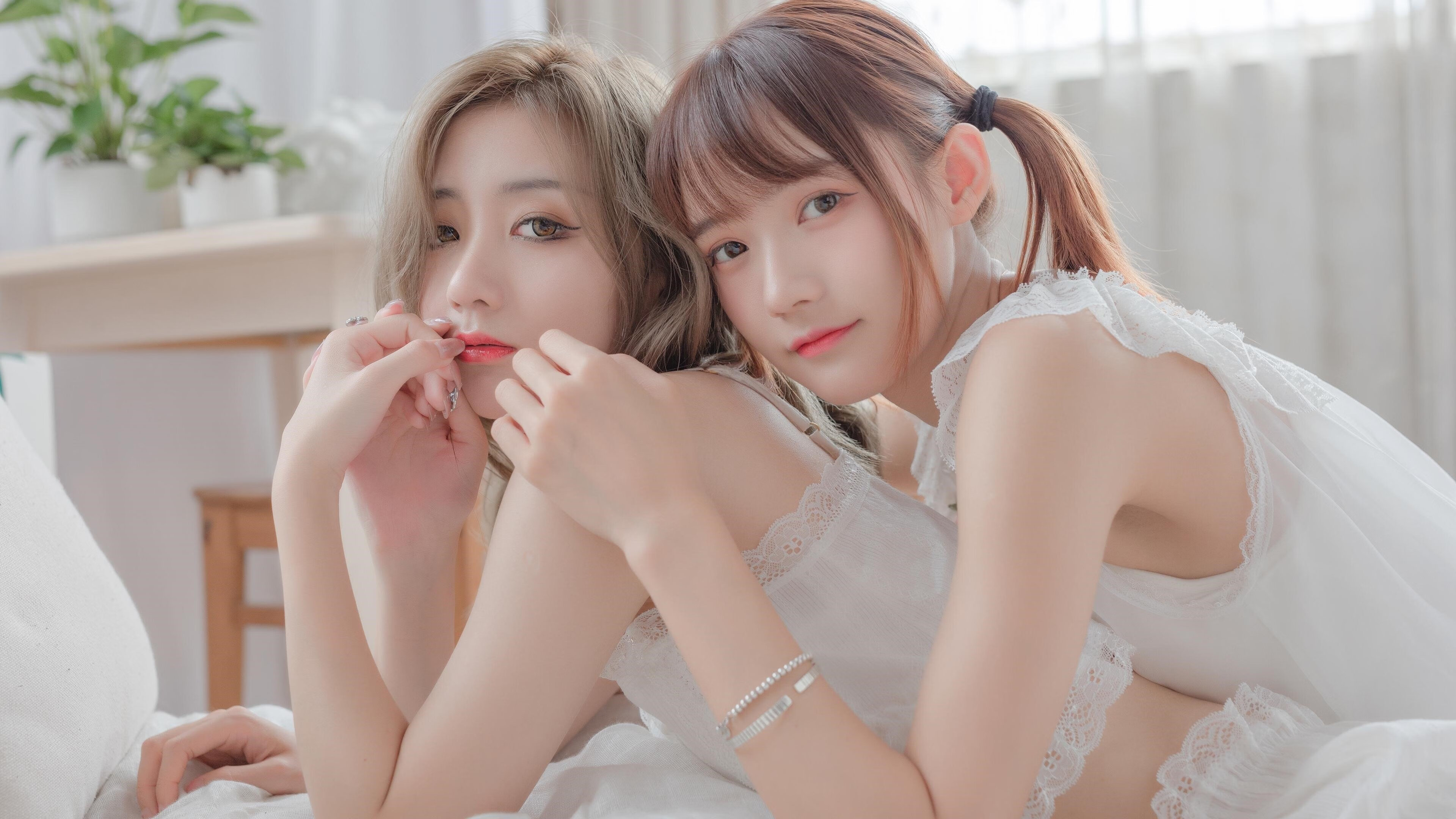 pg电子娱乐-欧文43+15统治全场，活塞末节逆转击沉深圳队