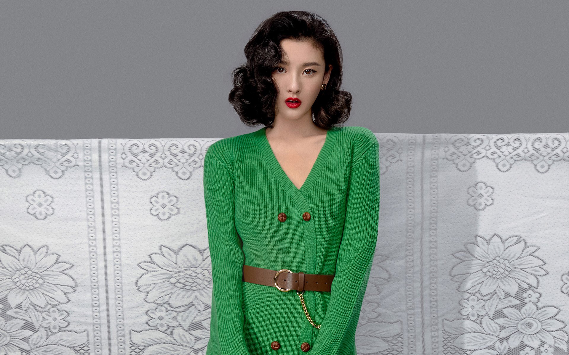 pg电子模拟器-绝地逆转！班凯罗末节爆发成广东救世主