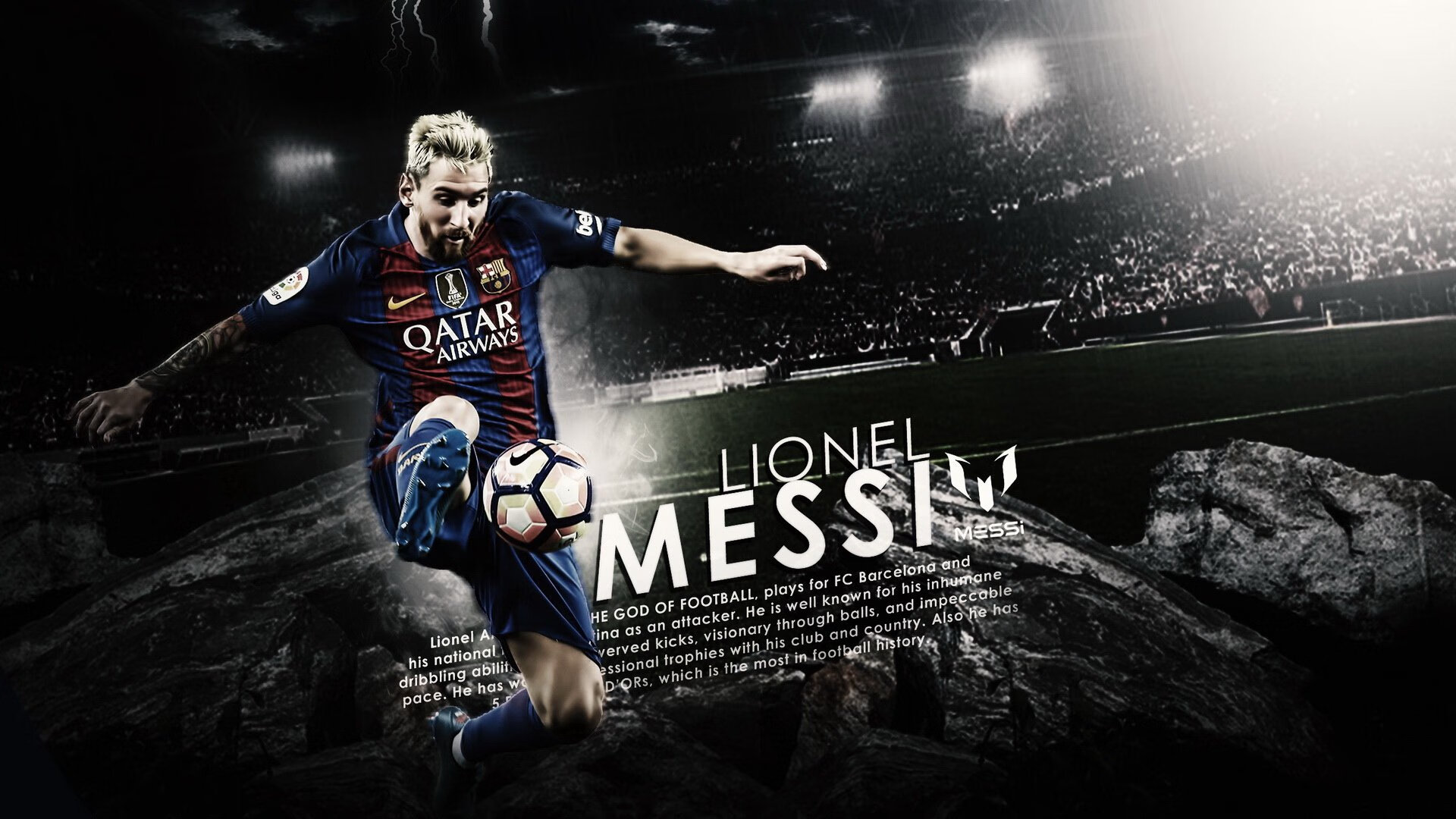 pg电子官网-独行侠VS开拓者，一场没有扬尼斯的比赛，为何处处是他的传说？