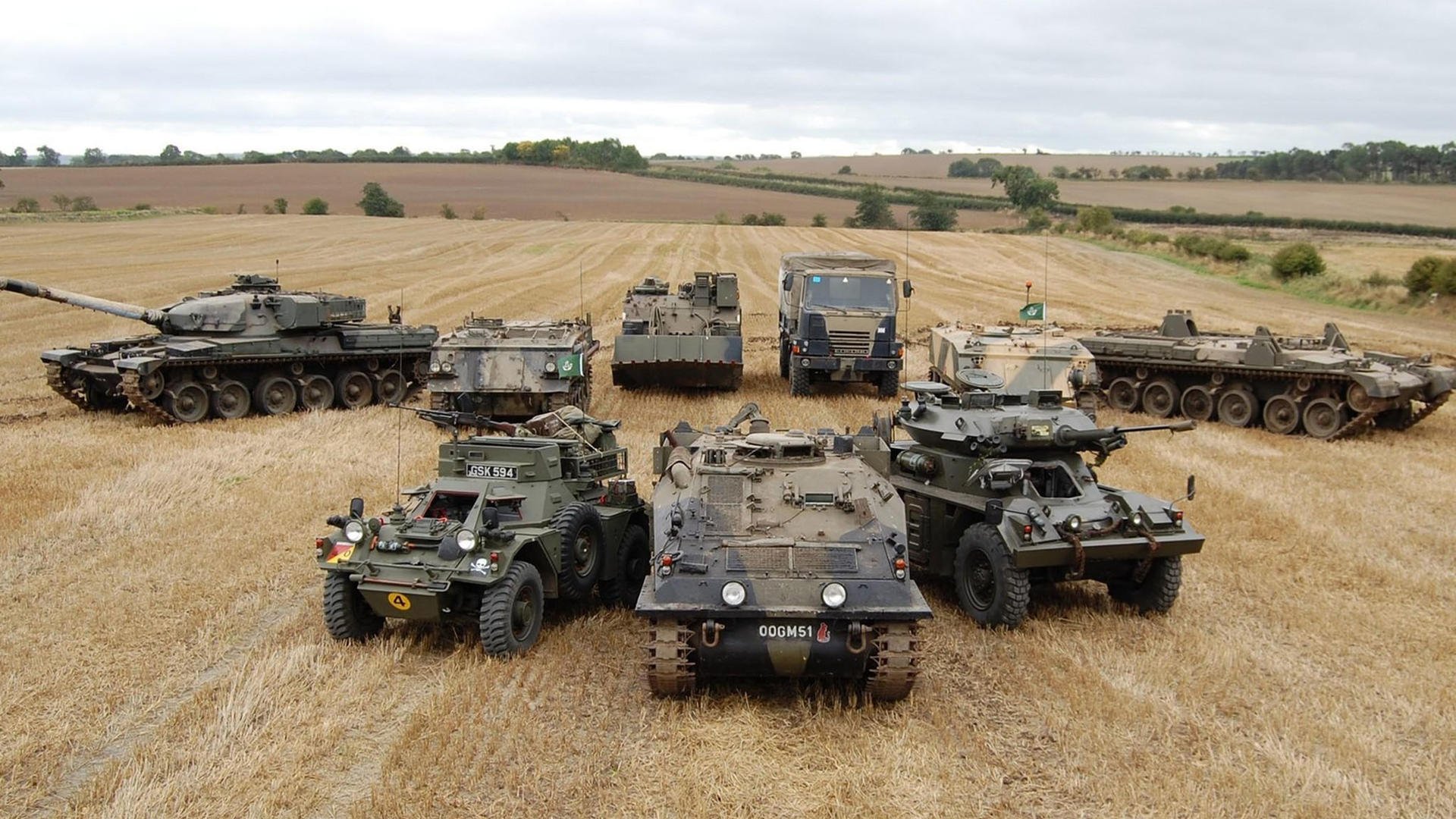 独行侠VS开拓者，一场没有扬尼斯的比赛，为何处处是他的传说？