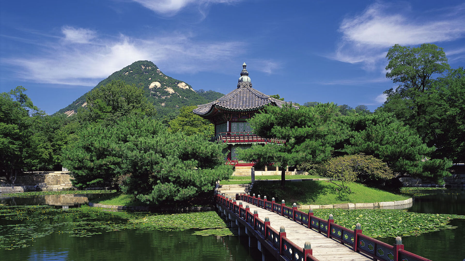 pg电子下载-萨内主宰比赛走向，利物浦稳稳拿下塞维利亚