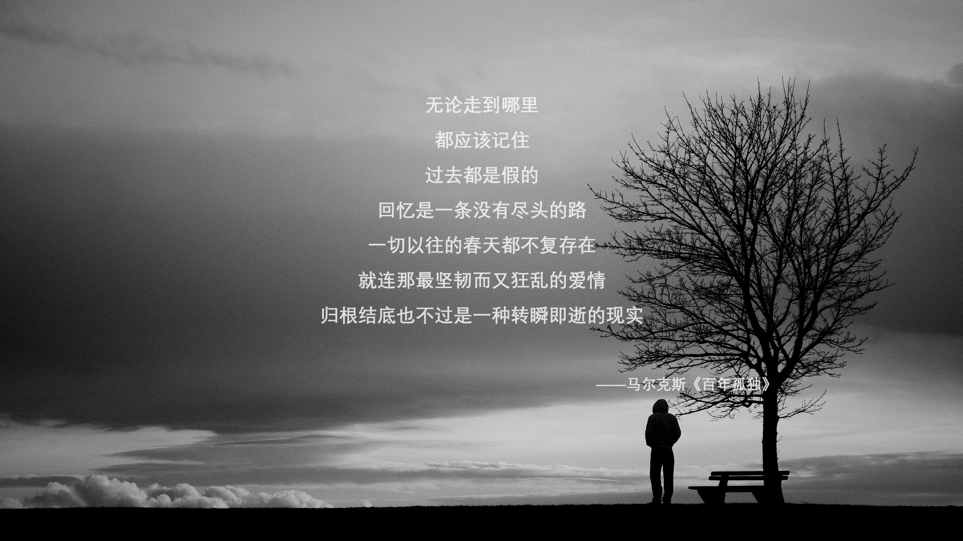 楚阿梅尼点燃赛场,罗马对阵波兰友谊赛激情回顾