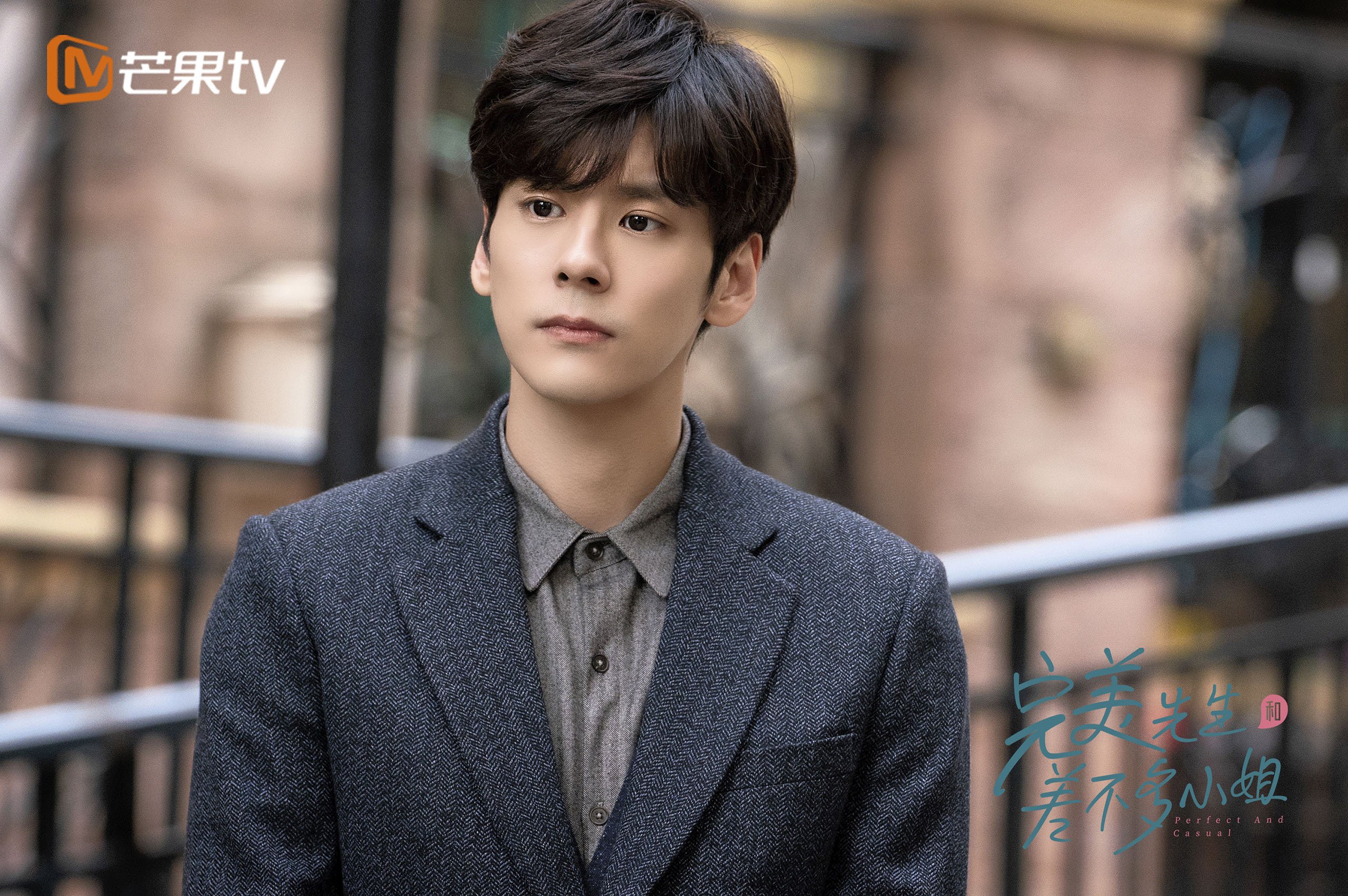 pg电子试玩网-马丁内利扛起全队，墨西哥一波带走比利亚雷亚尔