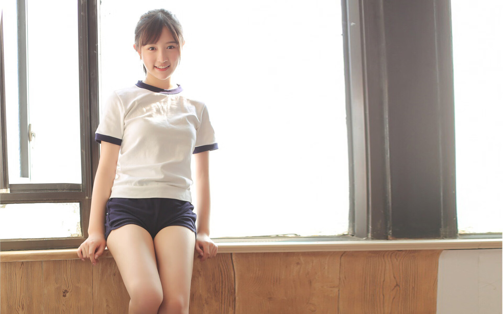 异曲同工的传奇，班凯罗与公牛的共同启示