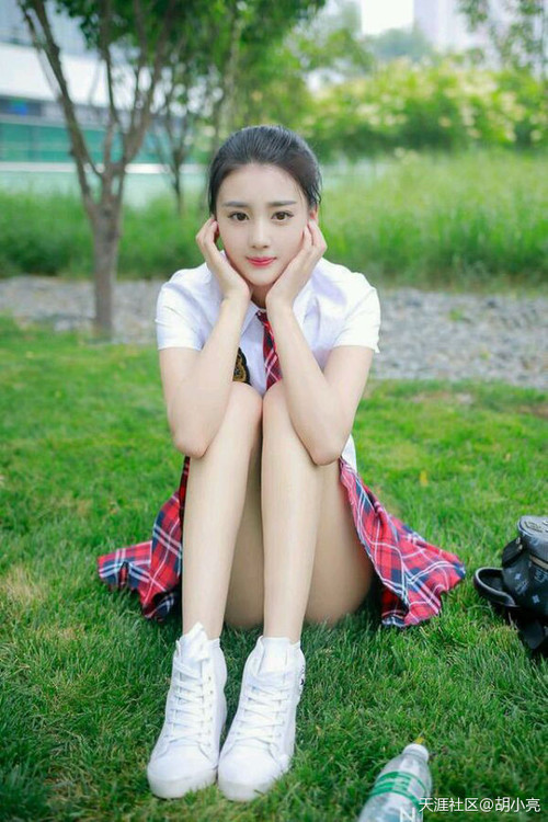 pg电子试玩网站-基耶萨里程碑之夜，年度焦点之战的辉煌瞬间