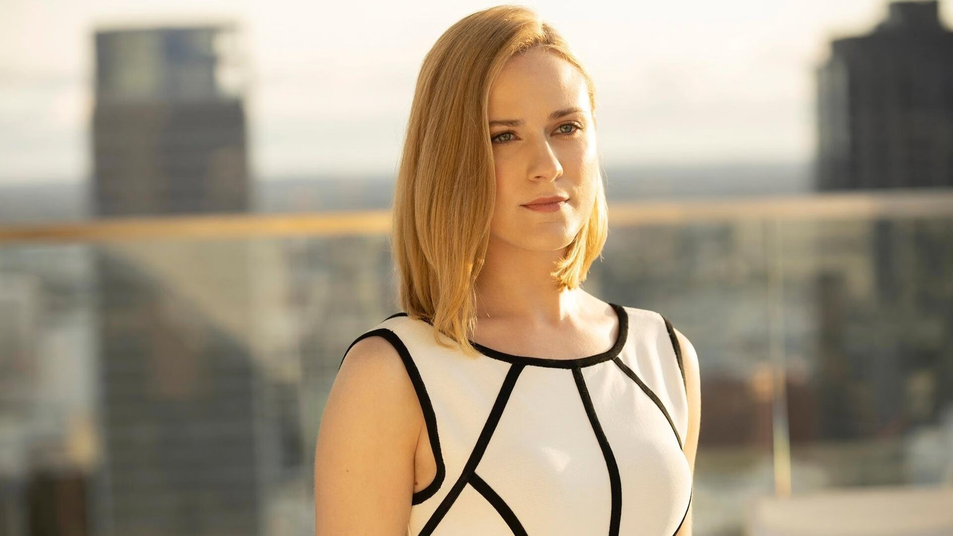 戈贝尔,沉默的攻防转换核心,老鹰以智慧收割猛龙的启示