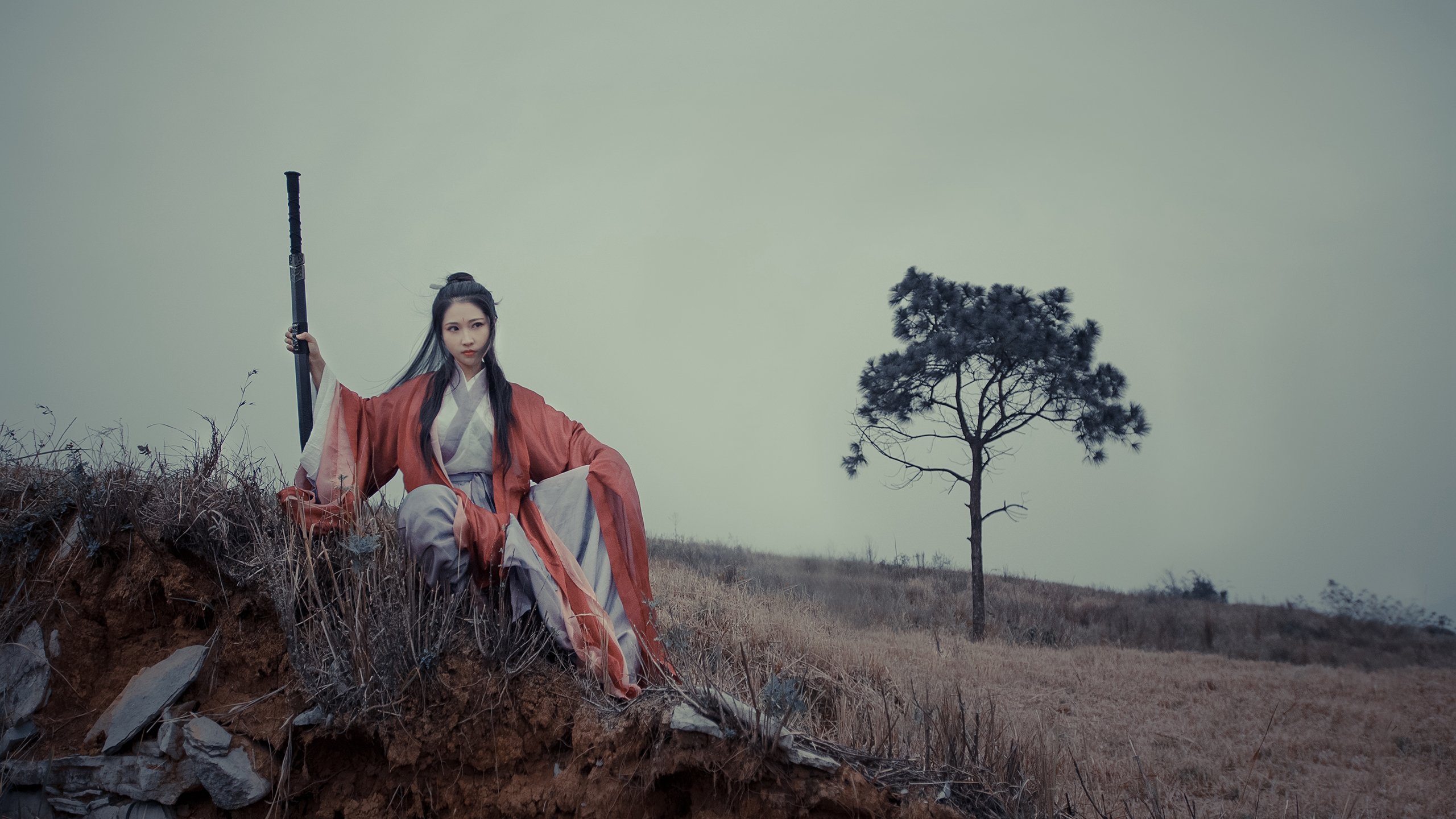 深圳虽败犹荣,布伦森41分展现NBA顶级控卫统治力