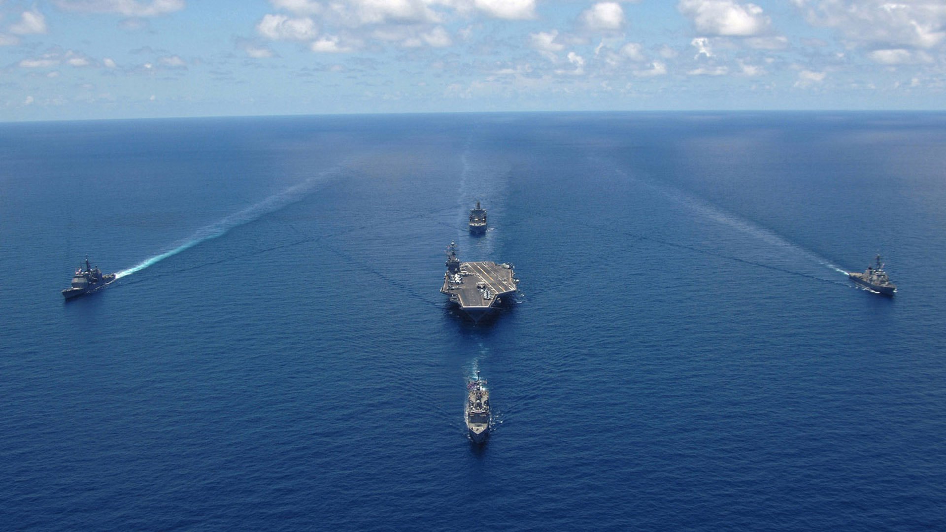 灼热之焰,热火三分雨淹没老鹰,欧冠半决赛上演火力压制