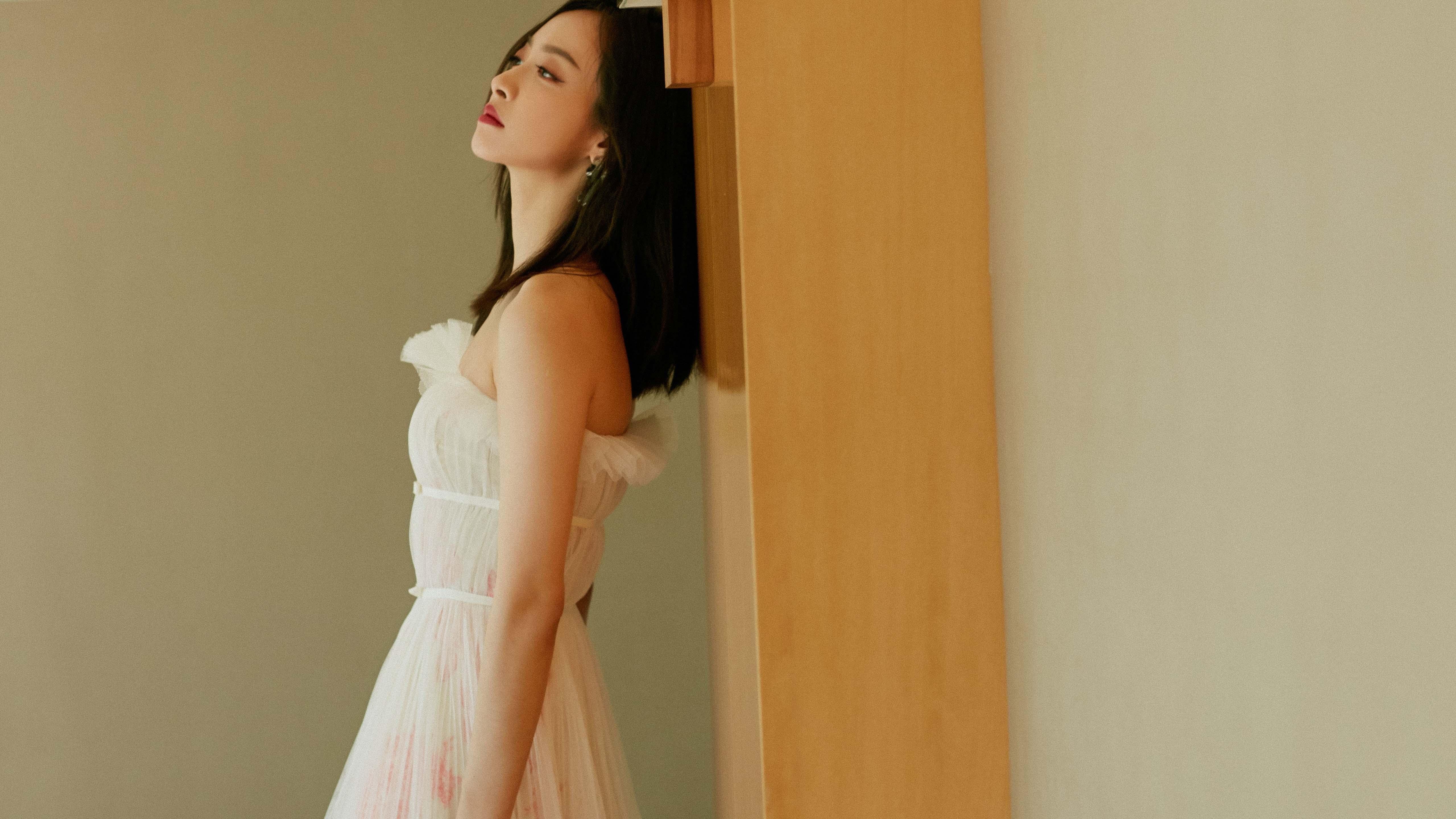 pg电子试玩-铁血米兰，从德意志钢铁防线到若日尼奥的艺术摧毁