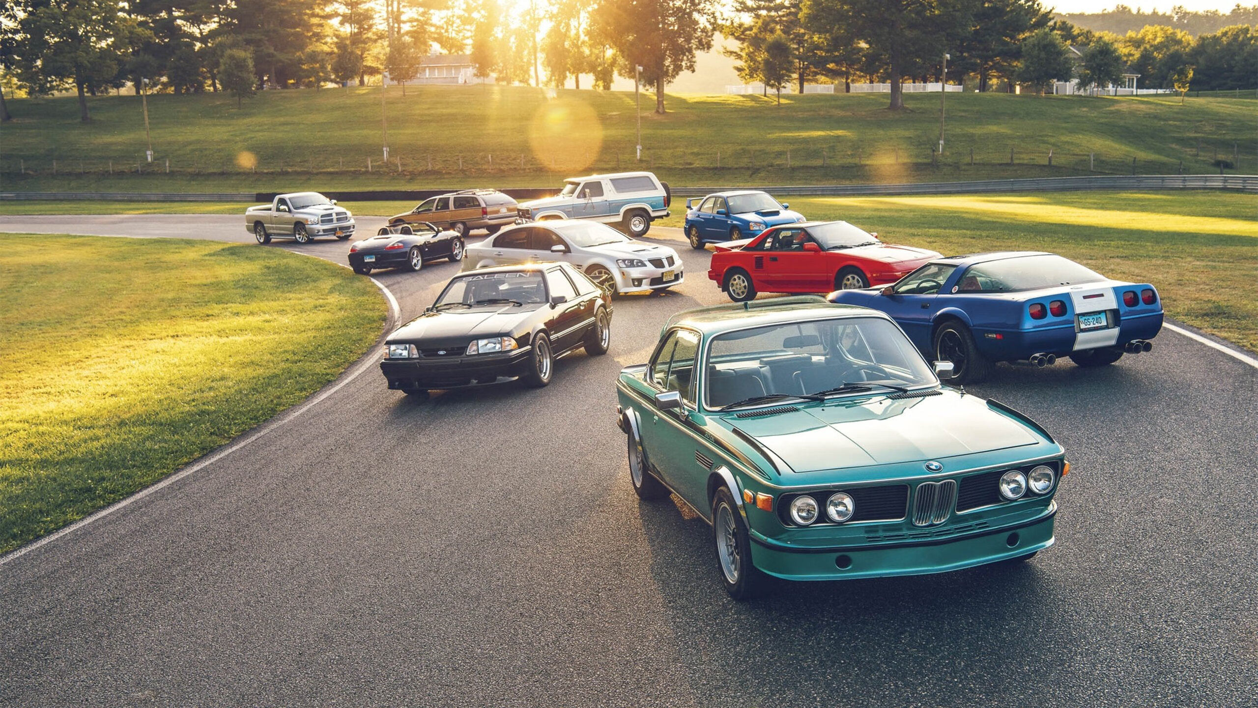 杰伦格林关键先生闪耀全场,尼克斯连续得分狂潮压制广厦队