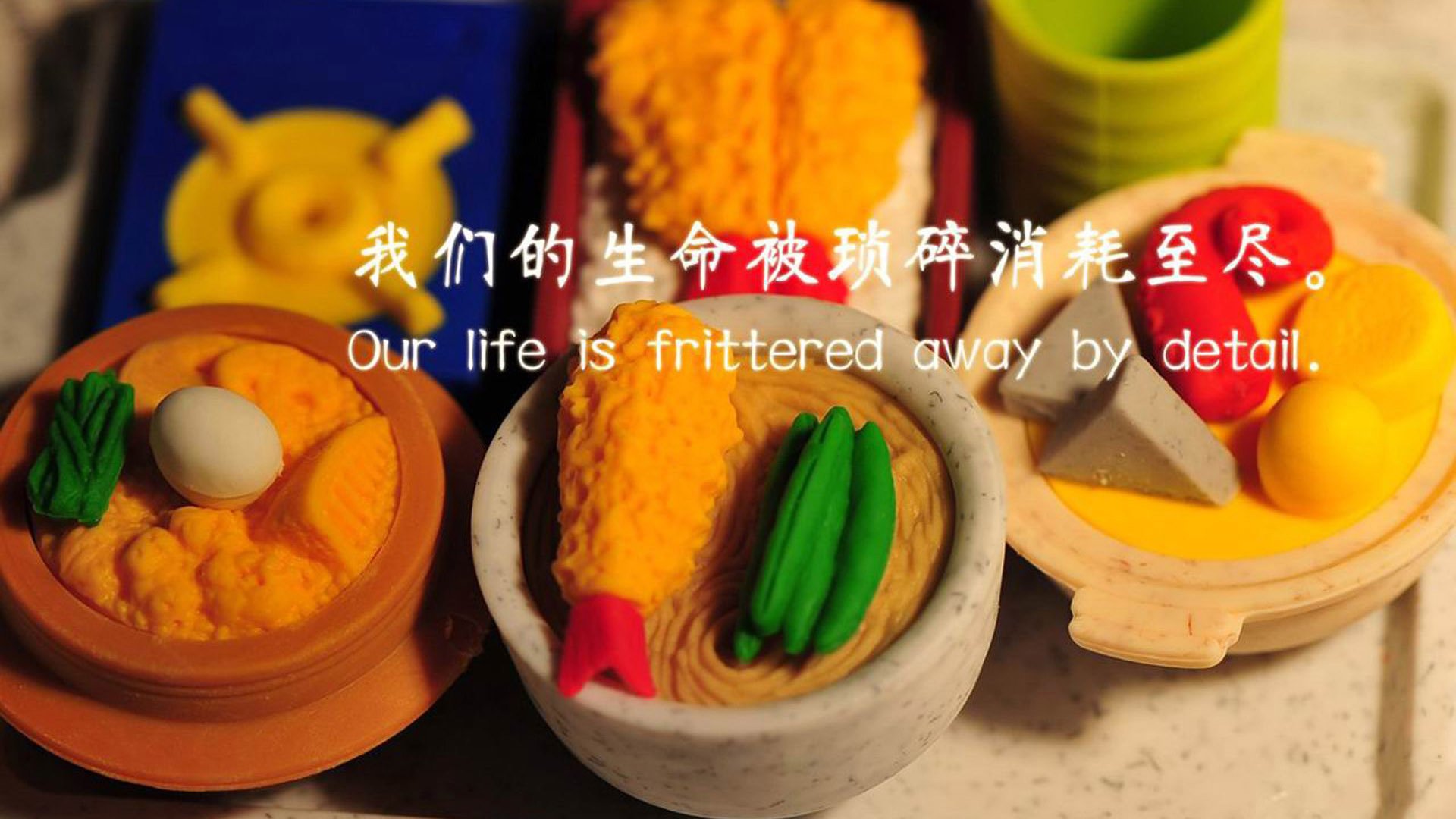 pg电子模拟器试玩在线-绝境双骄！雷恩制胜一箭定荷兰，C罗关键先生铸就传奇