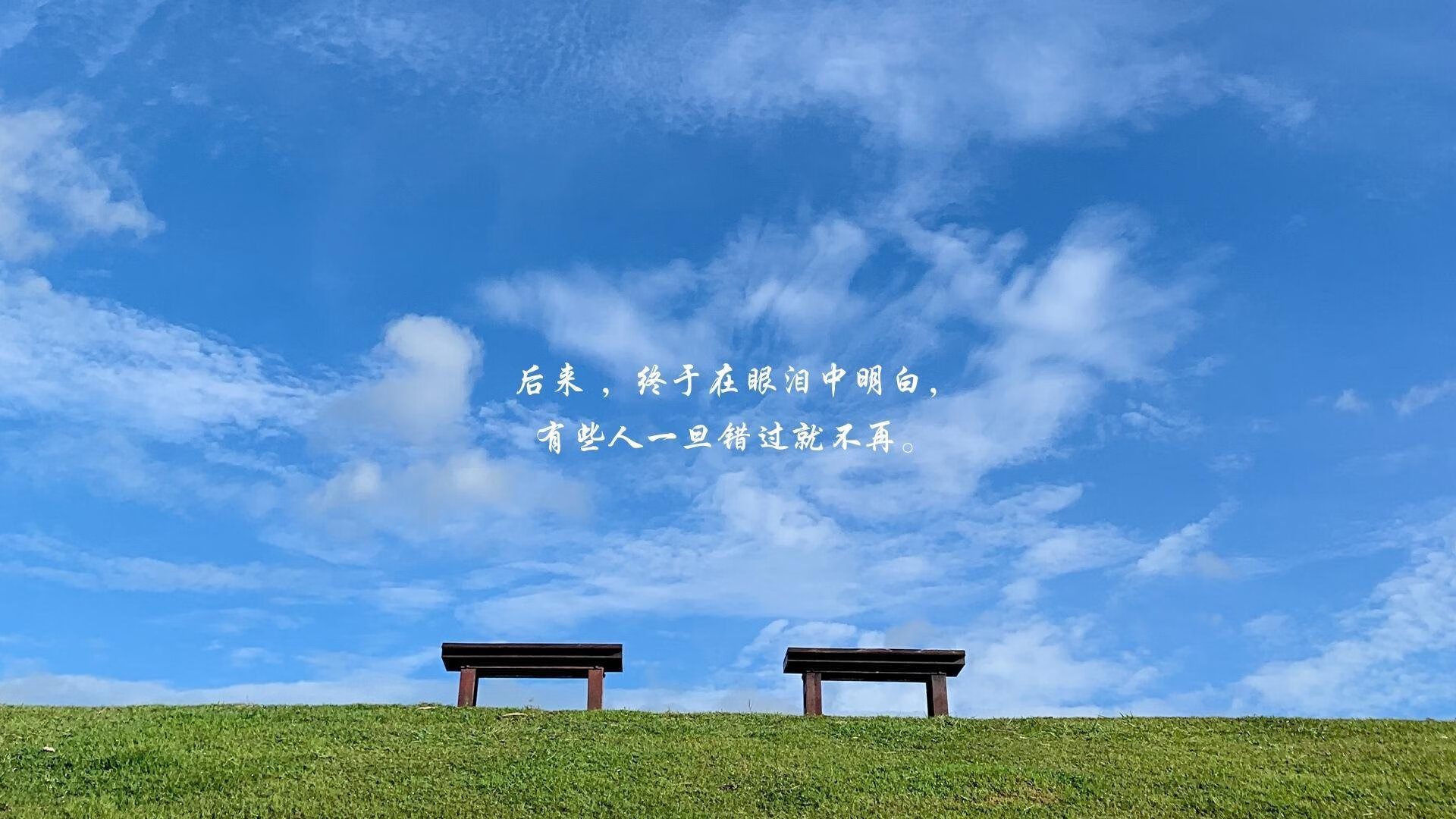 pg电子模拟器-冰与火之歌，恩比德如何用罚球线统治西决生死战