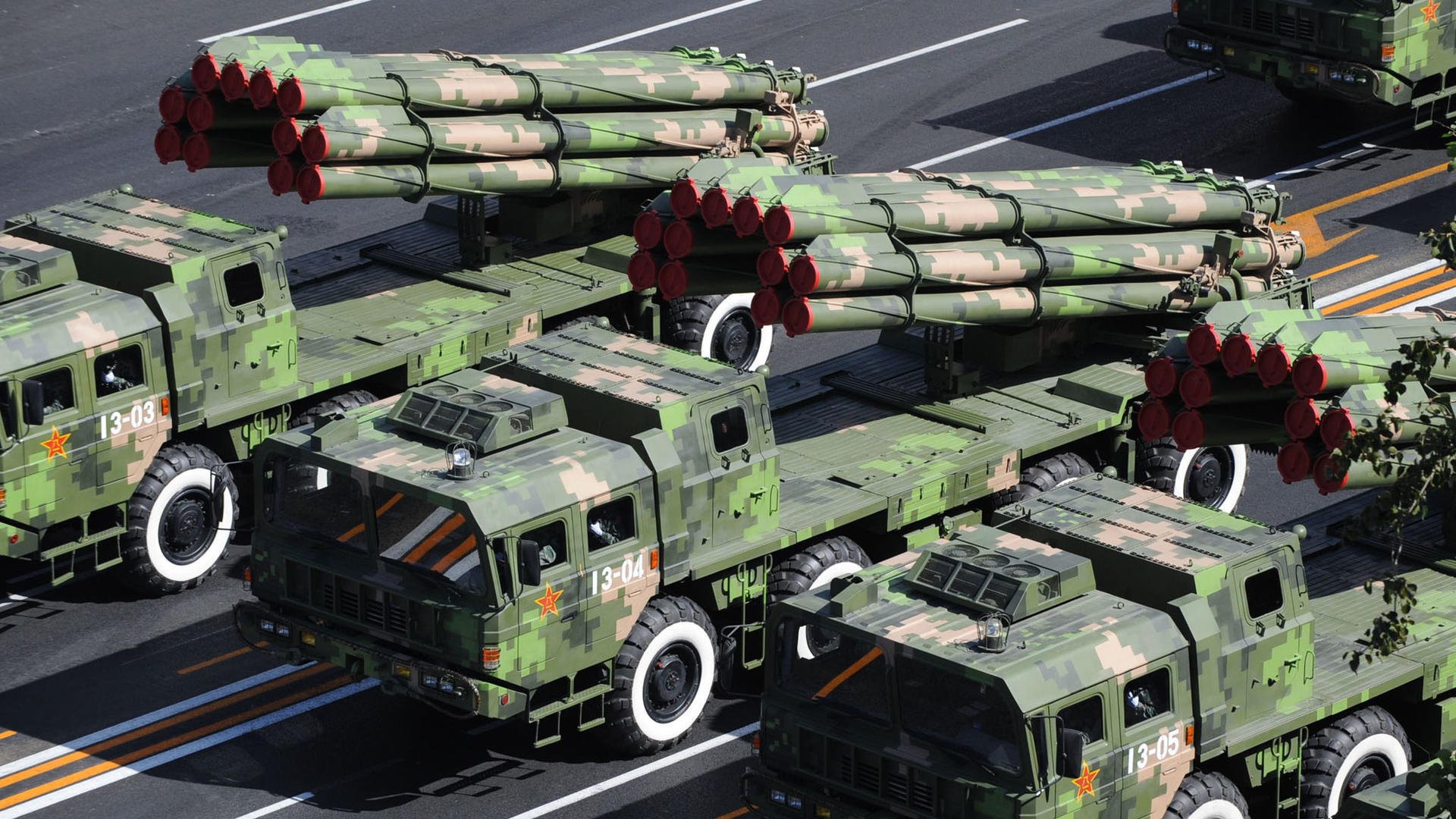 pg电子下载-詹姆斯致命一击，老鹰加时绝杀火箭惊魂夜