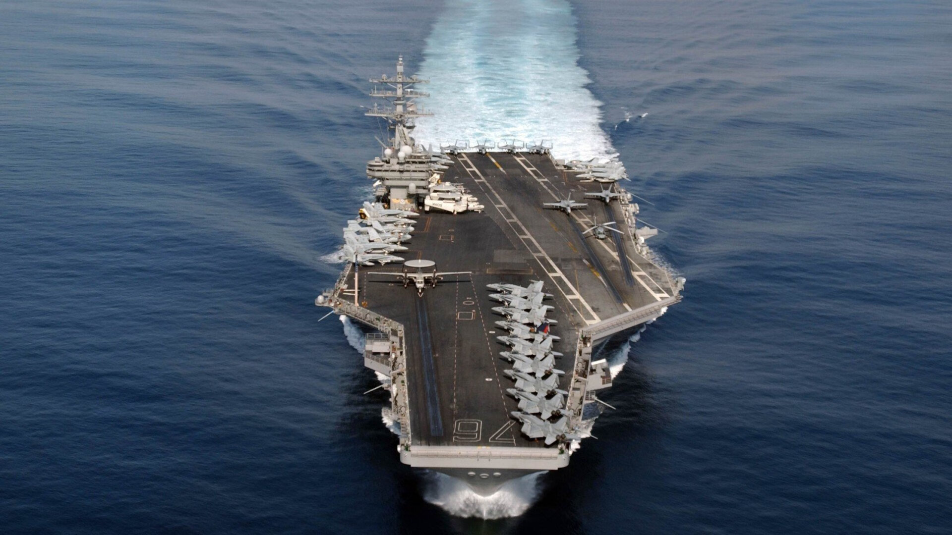 詹姆斯致命一击，老鹰加时绝杀火箭惊魂夜