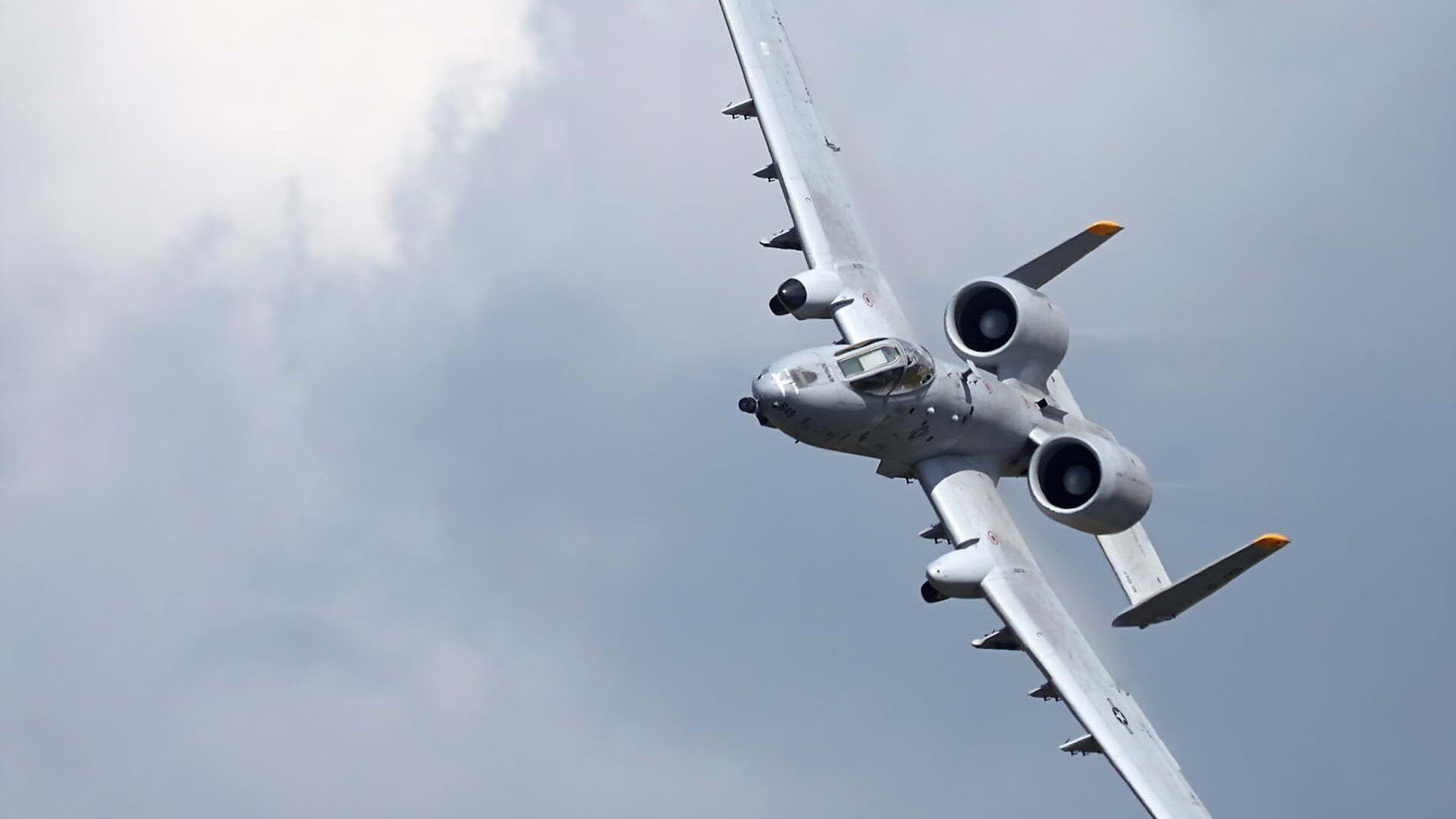 pg电子试玩网站-突尼斯镰刀挥过万达大都会，欧冠半决赛的北非风暴